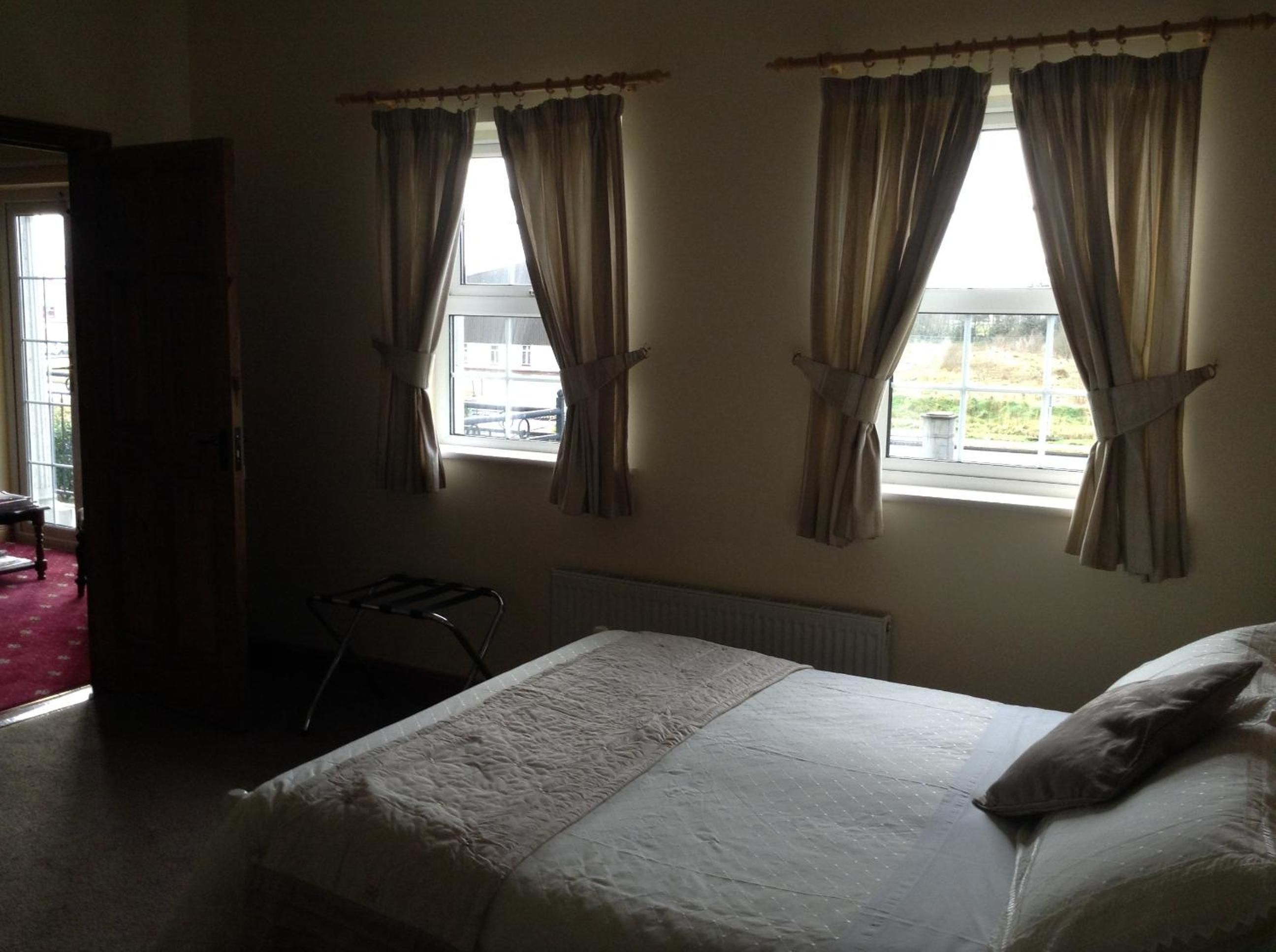 Double Room - Photo 4