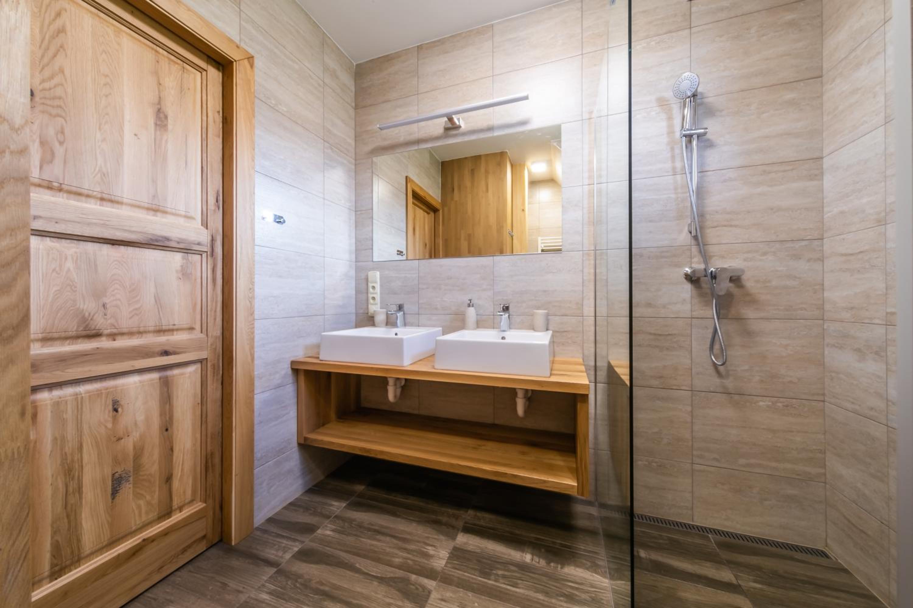 Maisonette - Annex - Photo 2