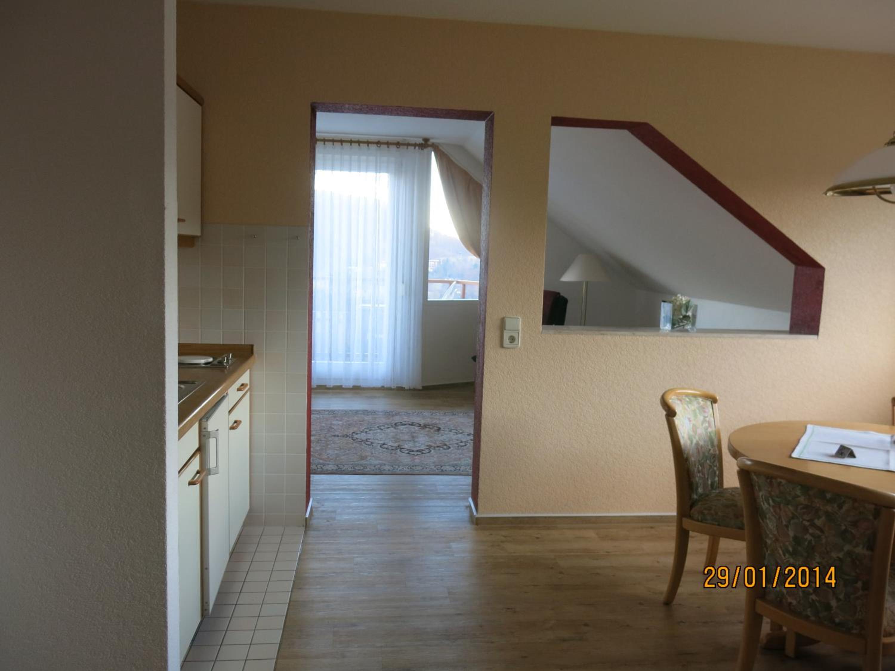 Family Room (2 Adults + 2 Children) - Photo 4