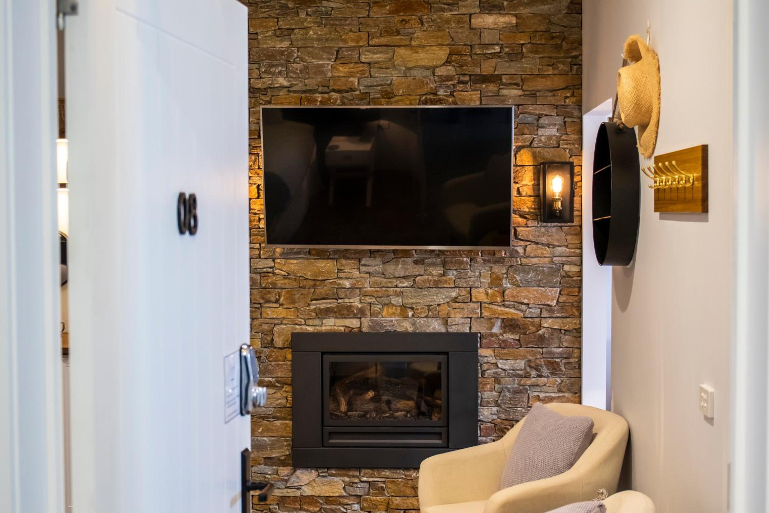 Family Suite - Photo 1