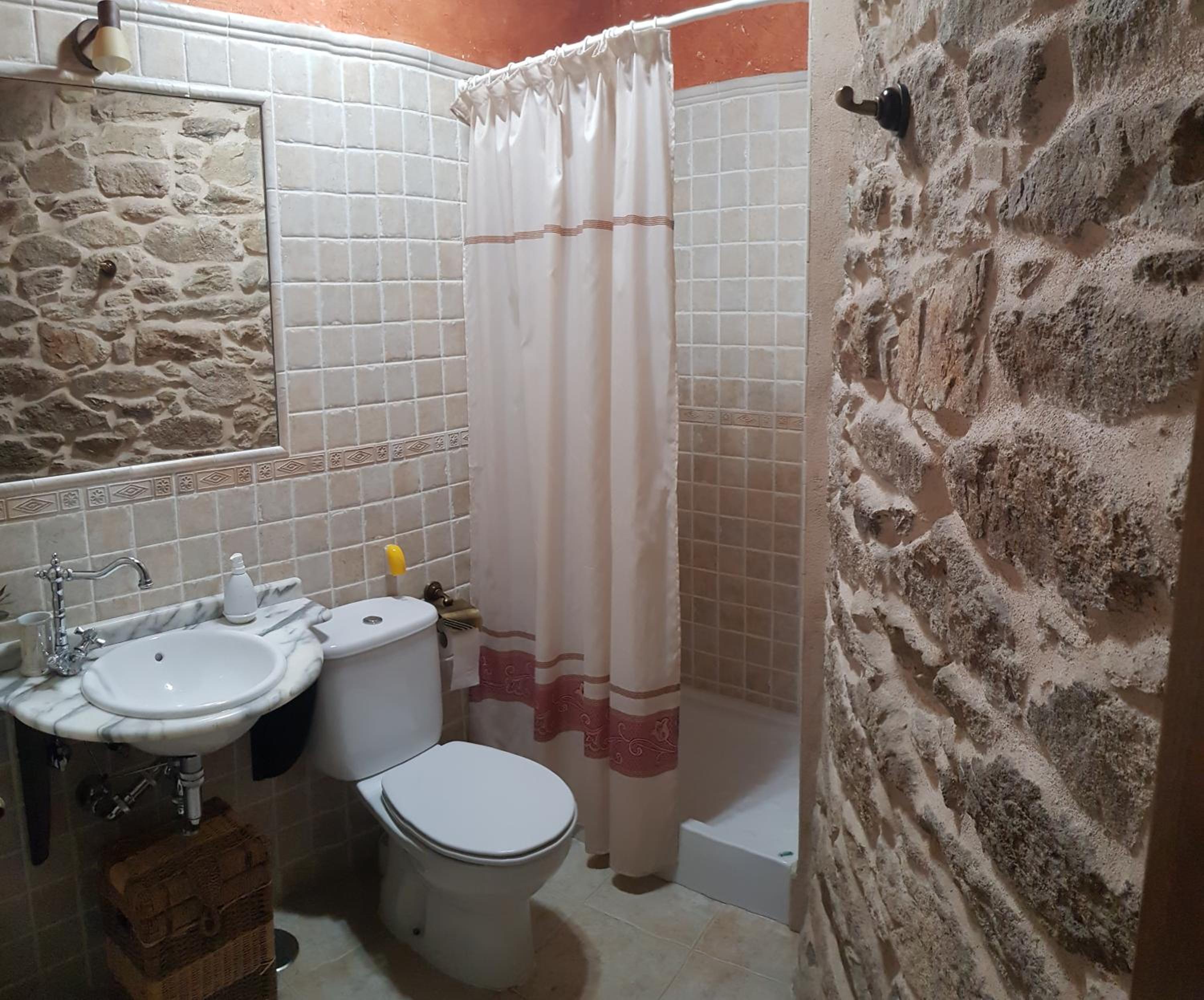 Chalet photo 3