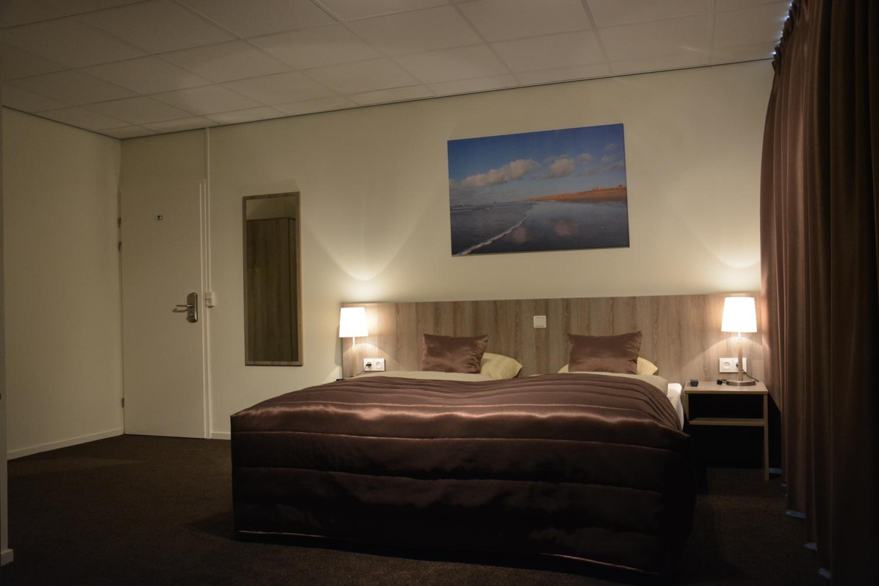 Junior Suite photo 3