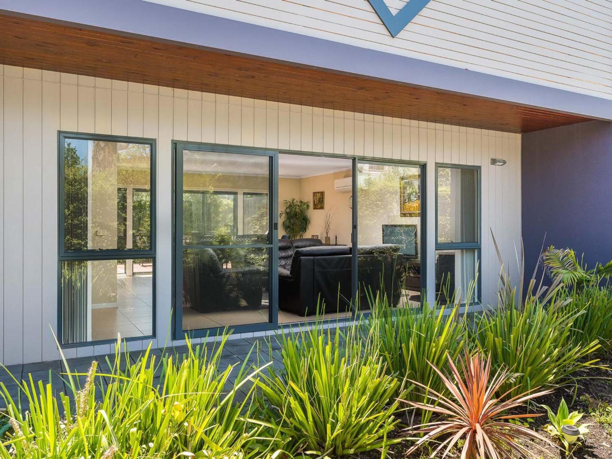 Vacation Home photo 3