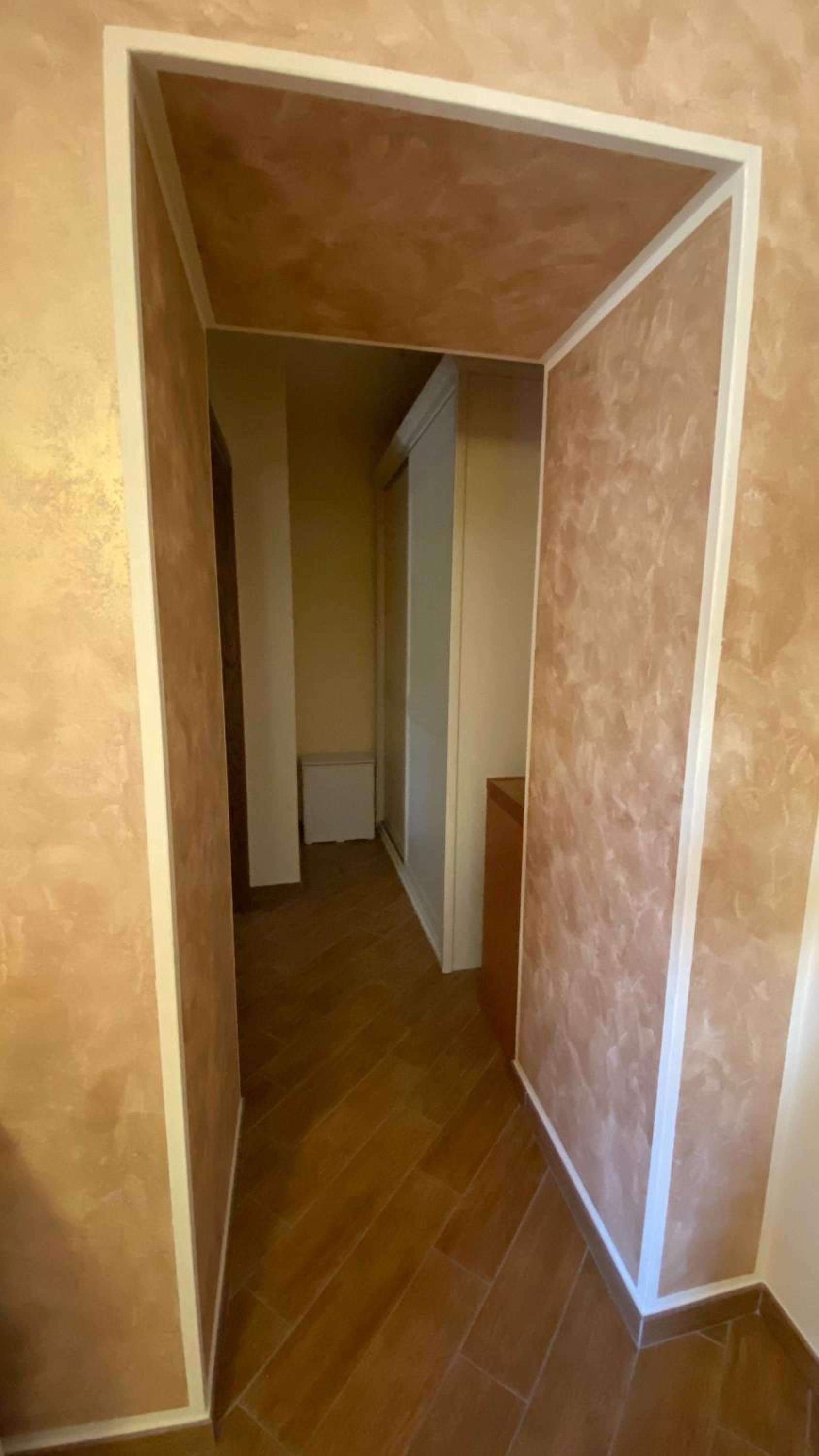 Triple Room with Private Bathroom - Photo 5
