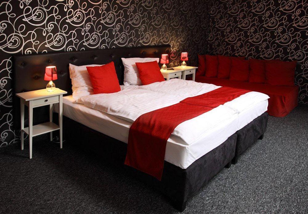 Triple Room photo 1