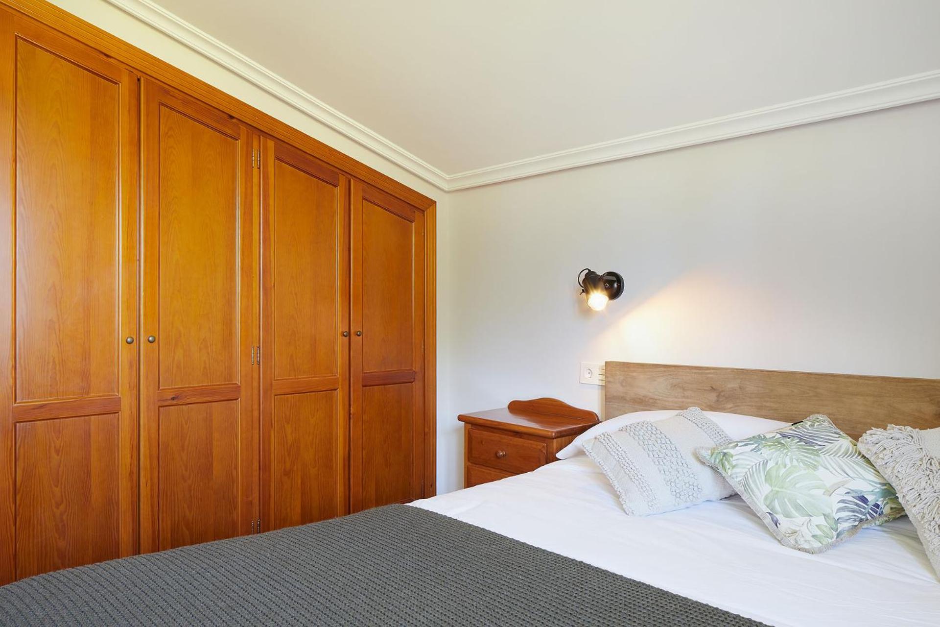 Economic Double Room - Photo 4