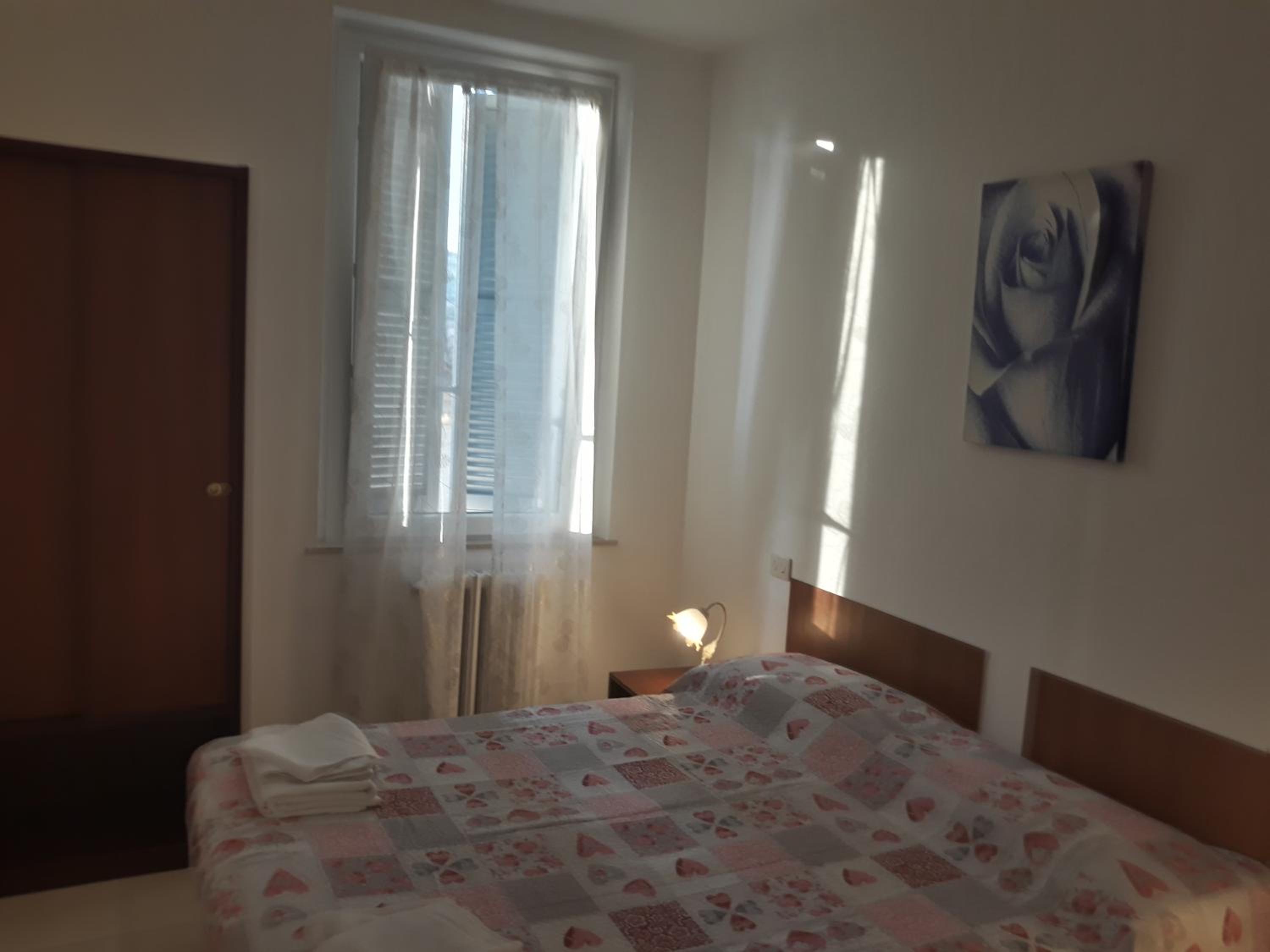 Triple Room with Bathroom photo 1