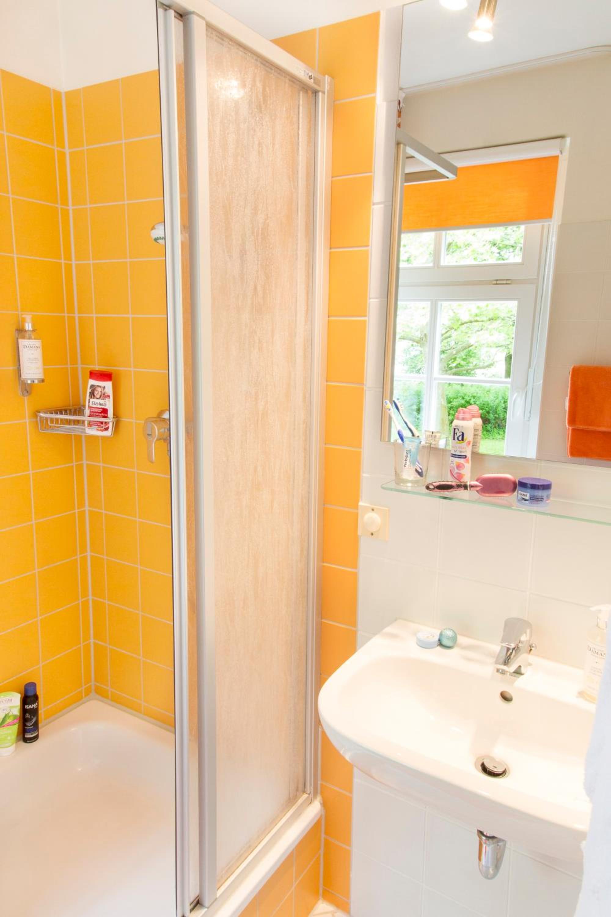 Double Room - Photo 4