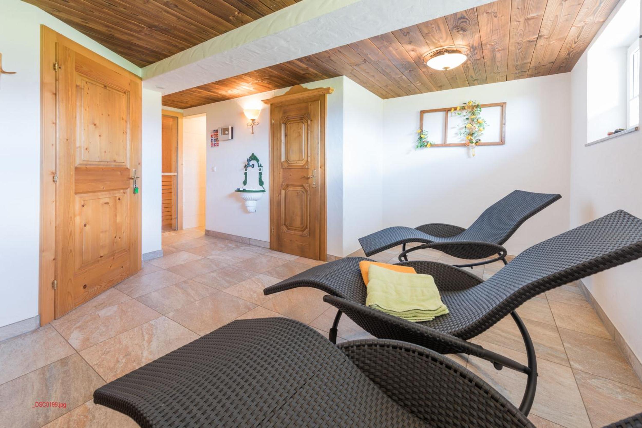 Vacation Home photo 1