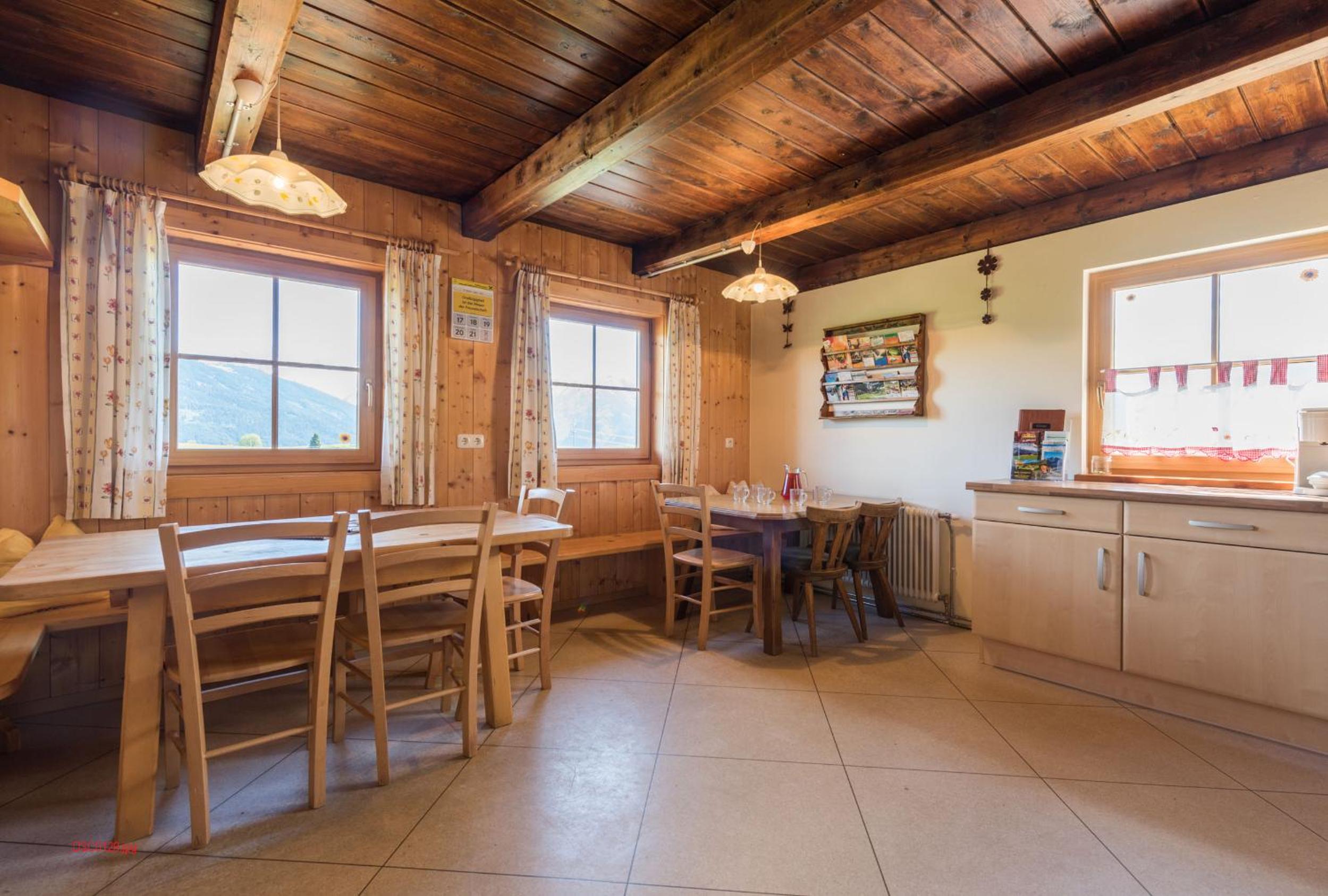 Vacation Home photo 3