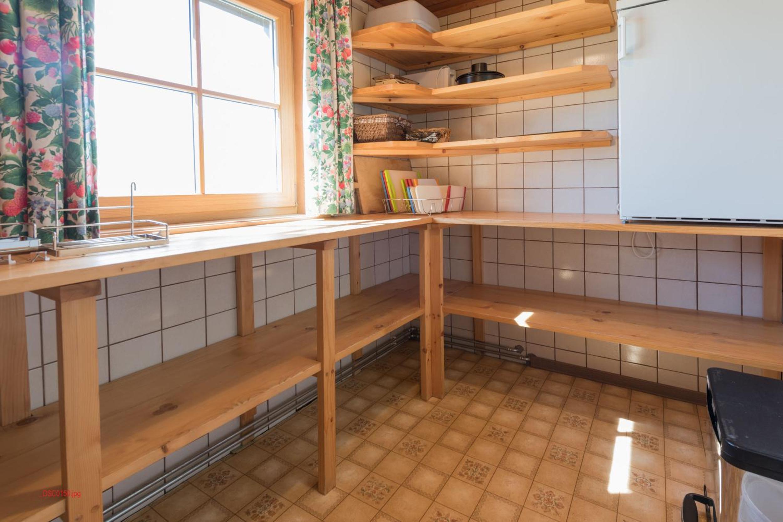 Vacation Home photo 2