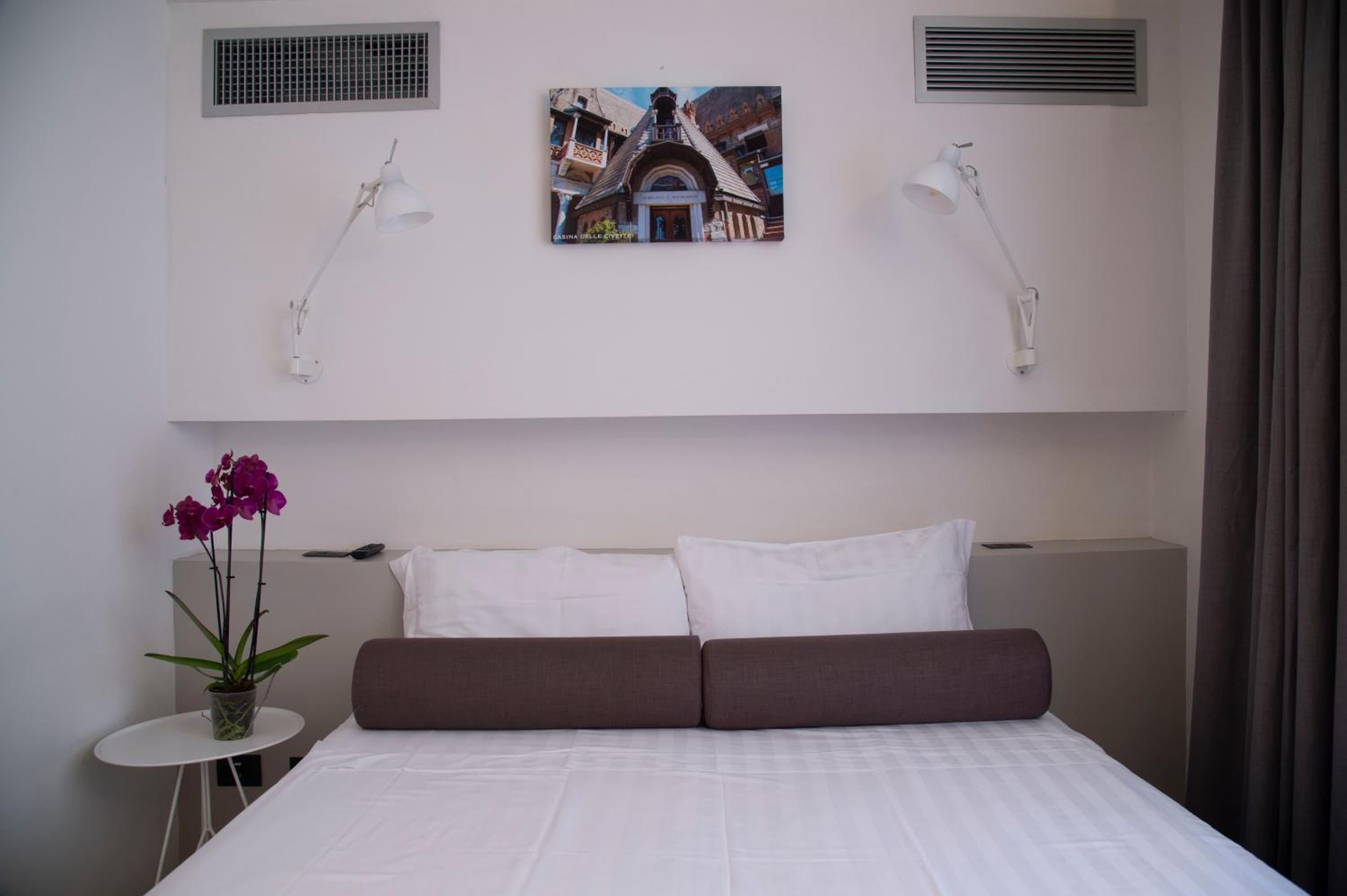 Superior Double Room photo 1