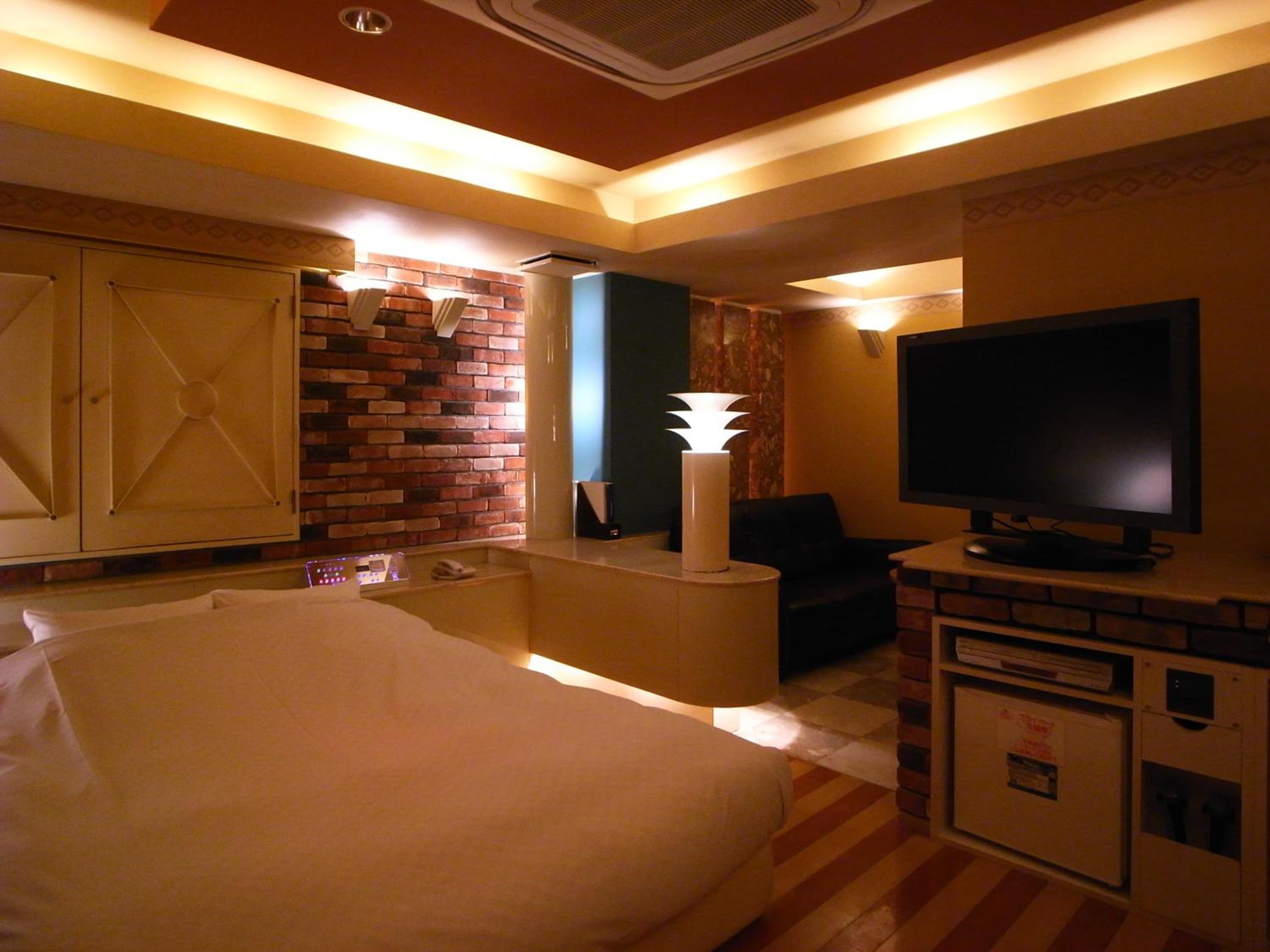 King Room - Photo 2