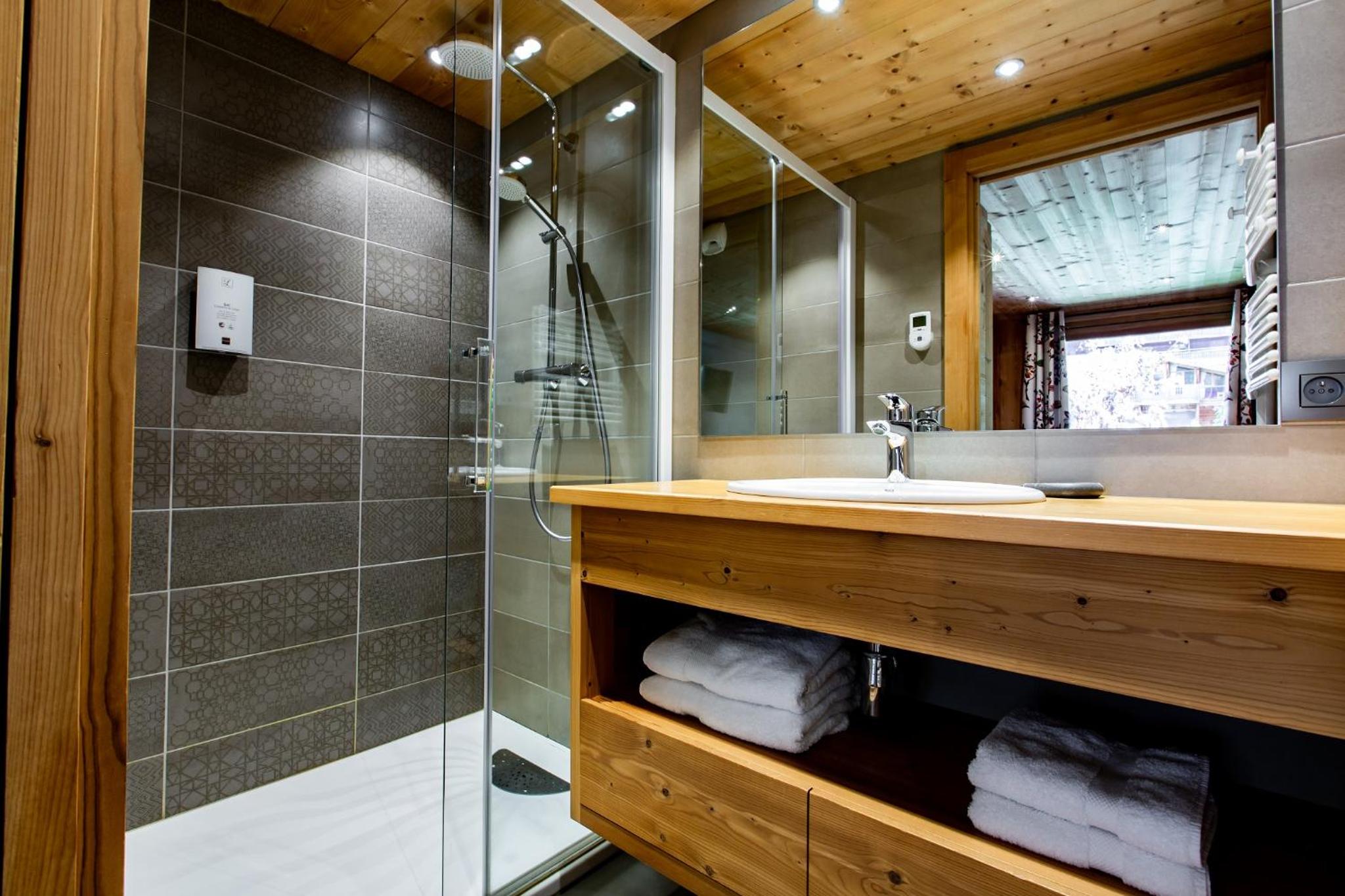 Superior Double Room - Photo 2