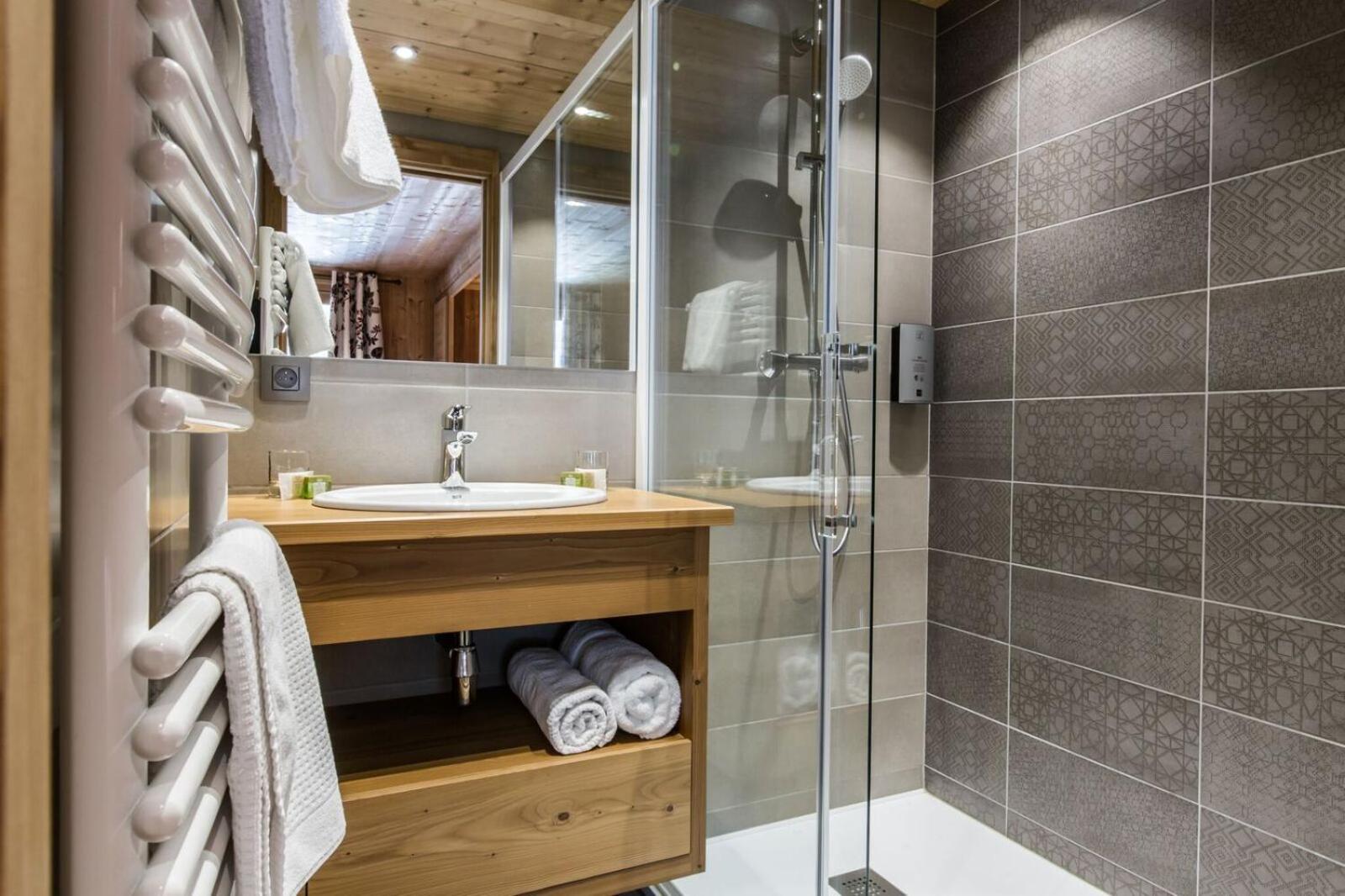 Deluxe Double Room - Photo 2
