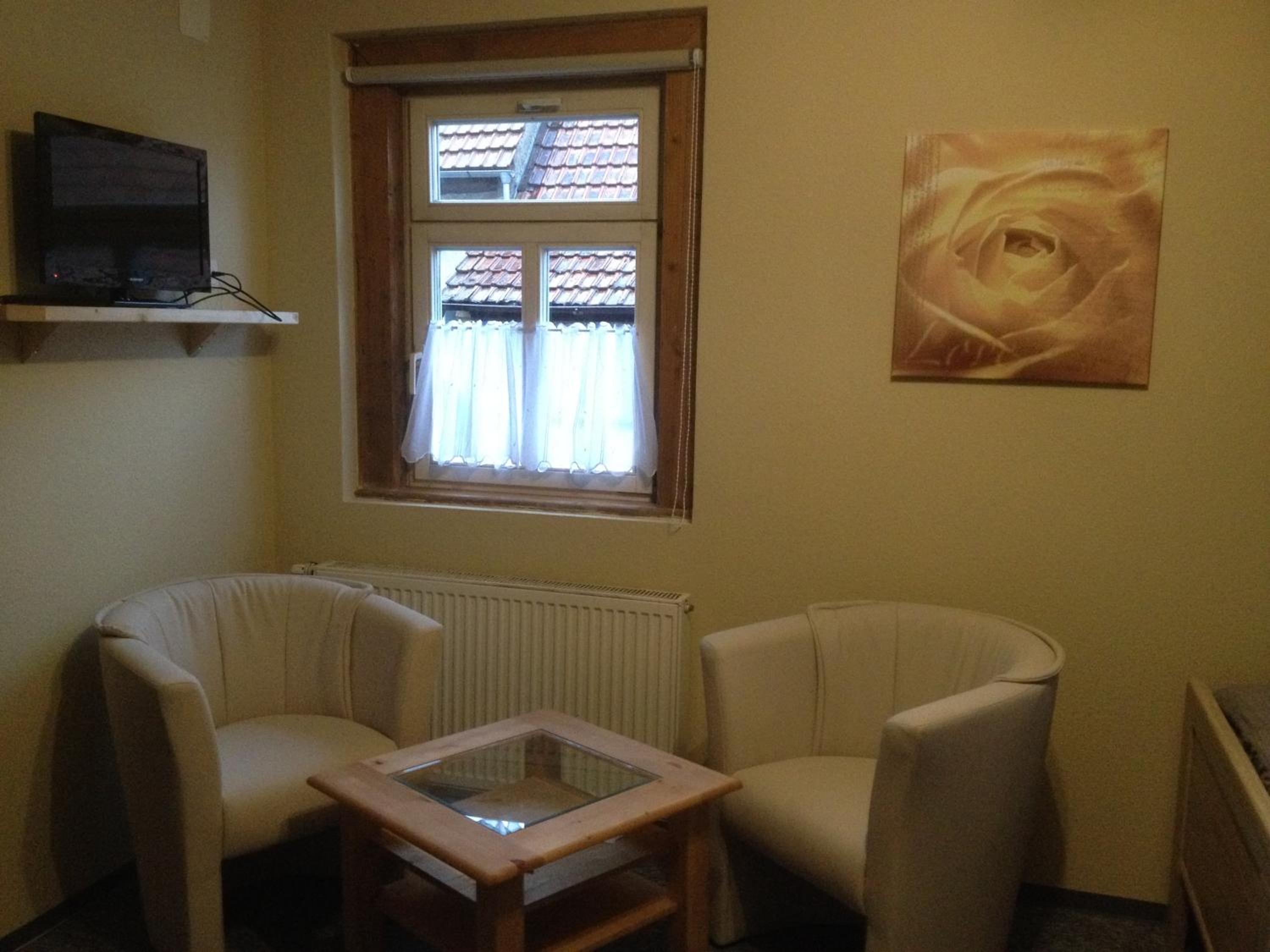 Classic Twin Room - Photo 7