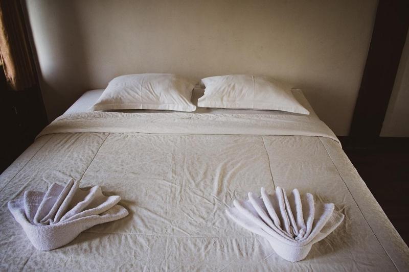 Double Or Twin Room - Photo 4