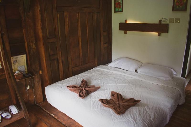 Single Room - Photo 5