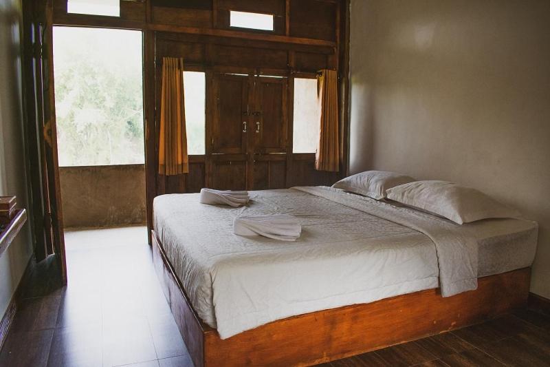 Double Or Twin Room - Photo 3