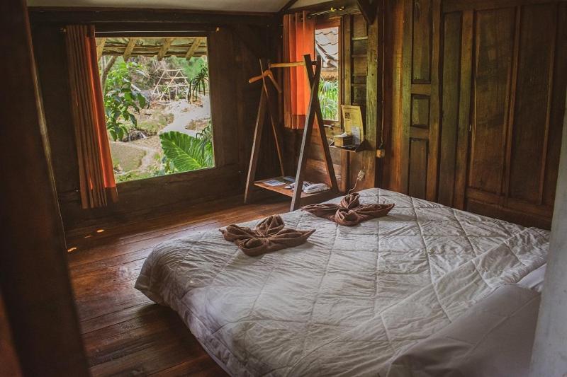 Single Room - Photo 7