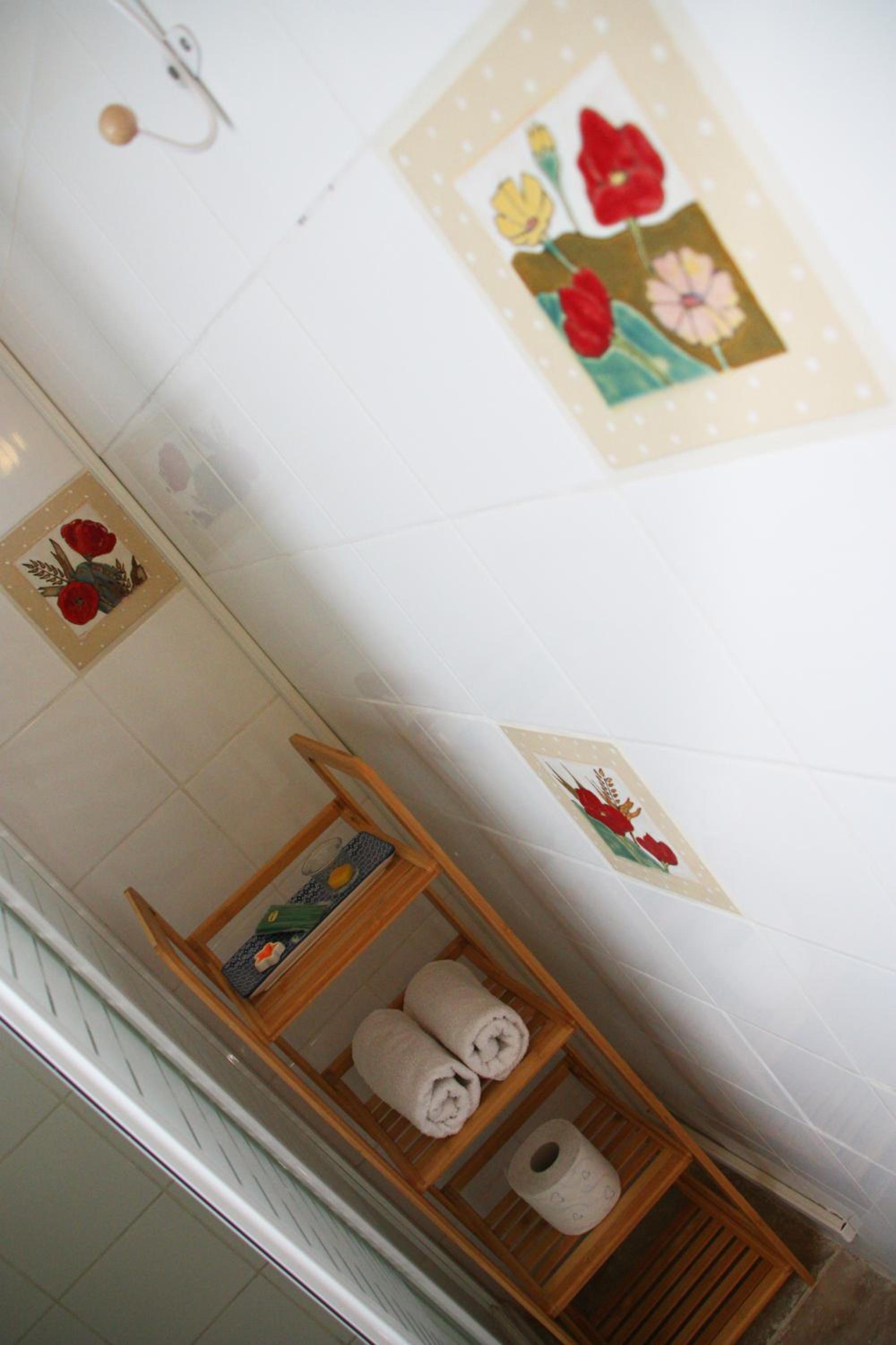 Sgartili photo 2