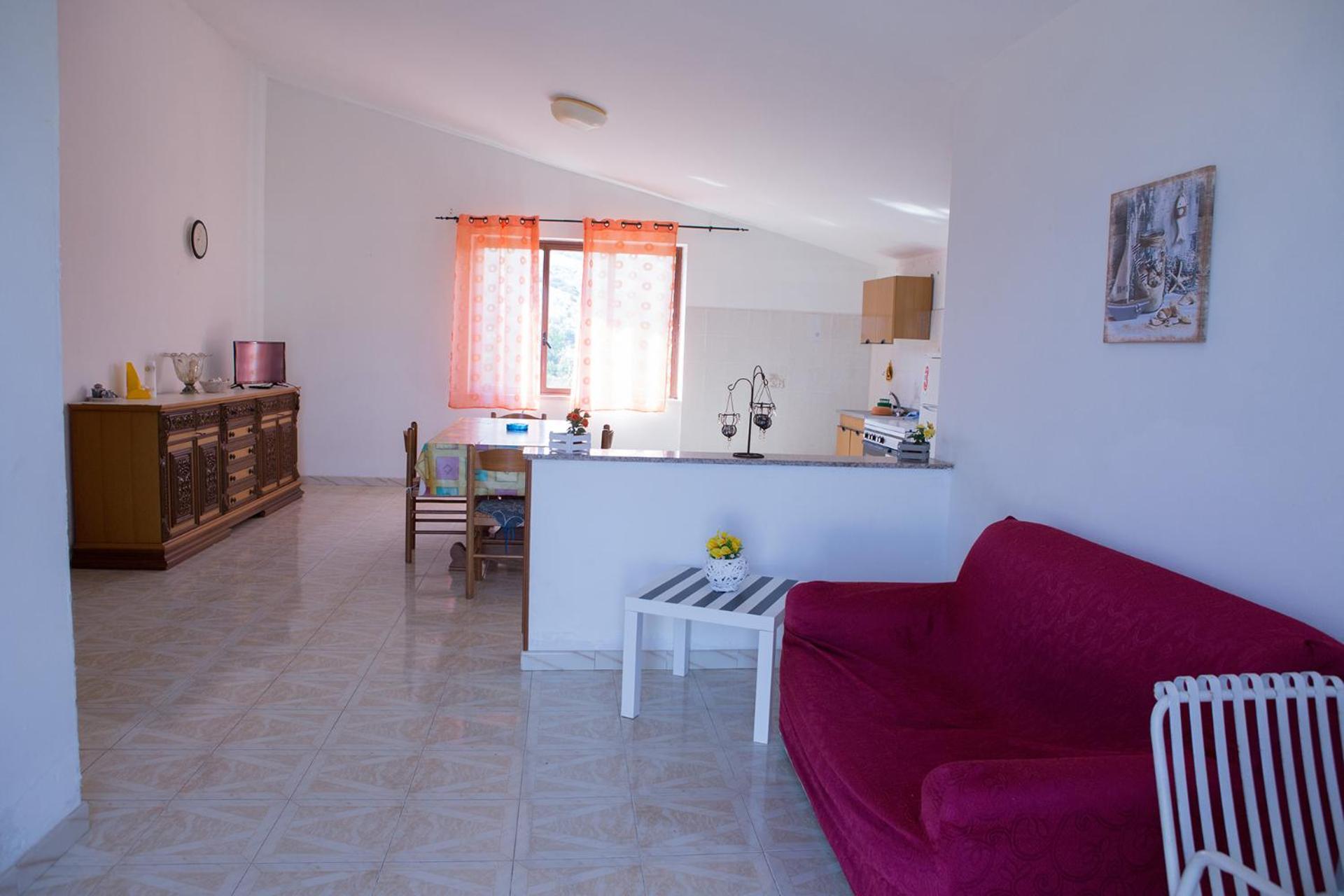 Holiday Home photo 3
