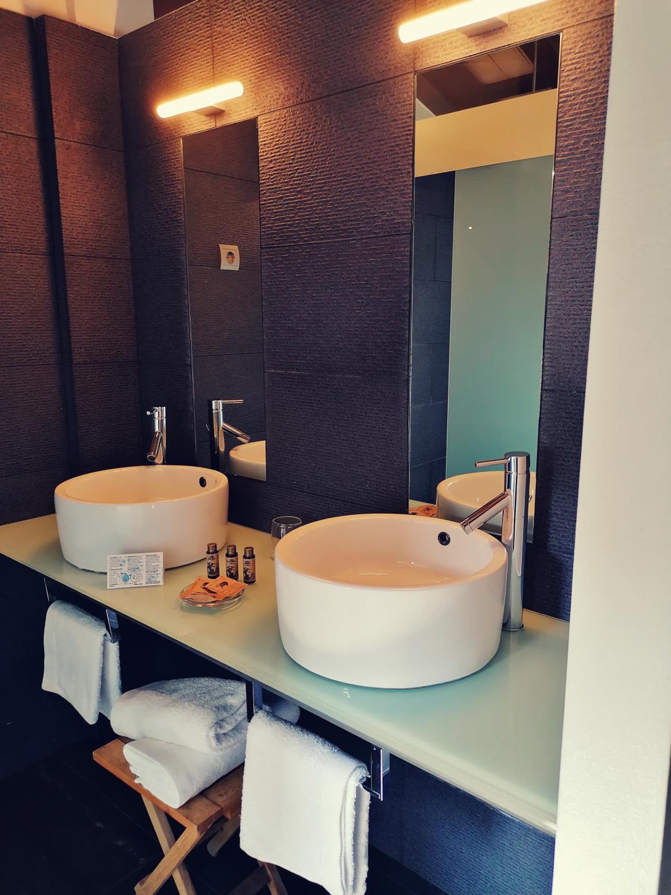 Superior Suite photo 2