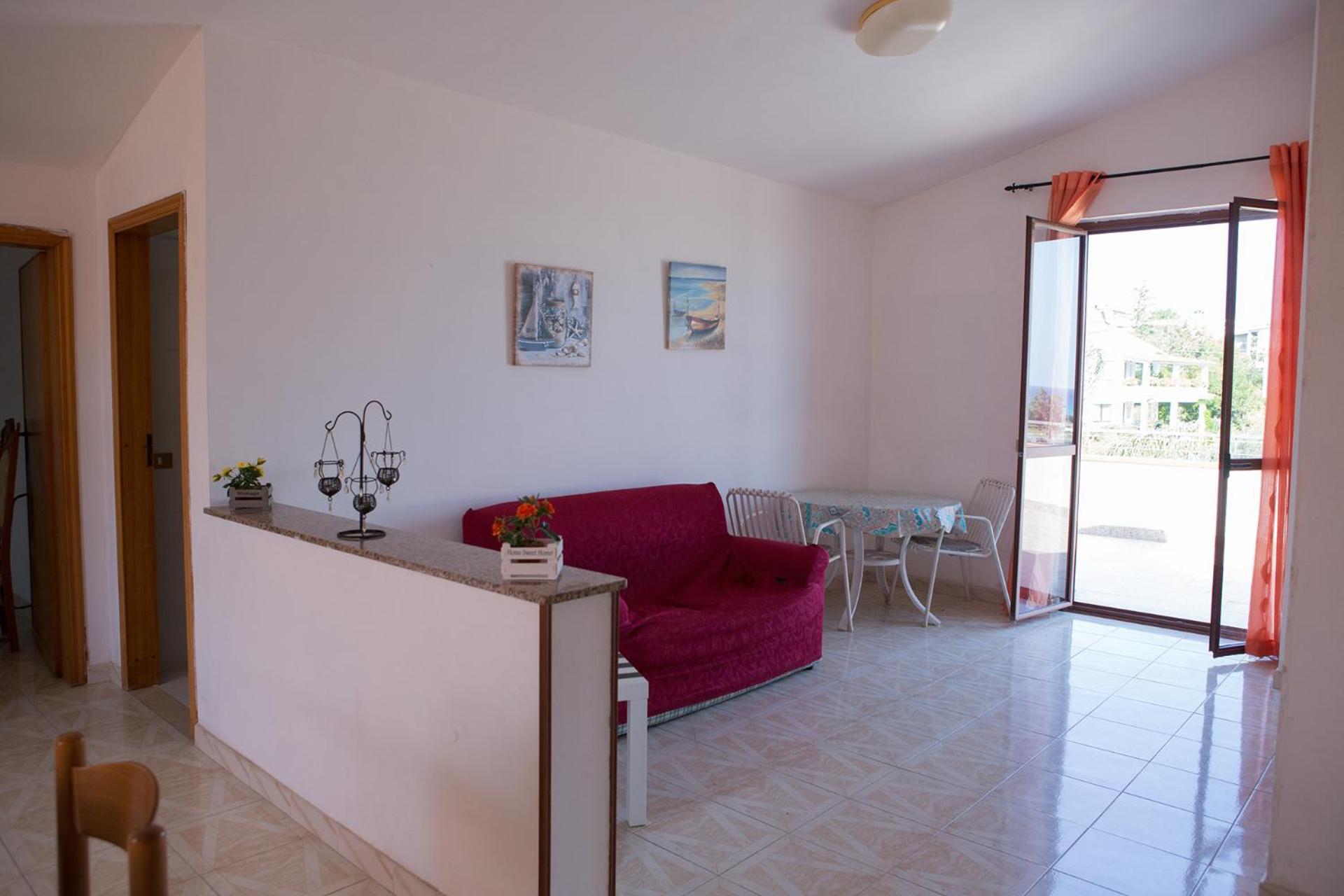Holiday Home photo 2