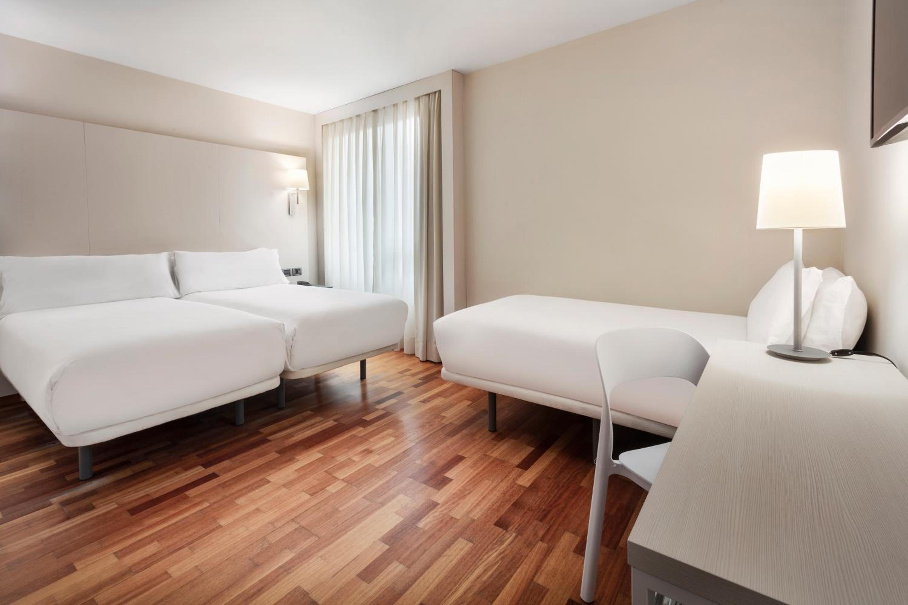 Triple Room - Photo 4