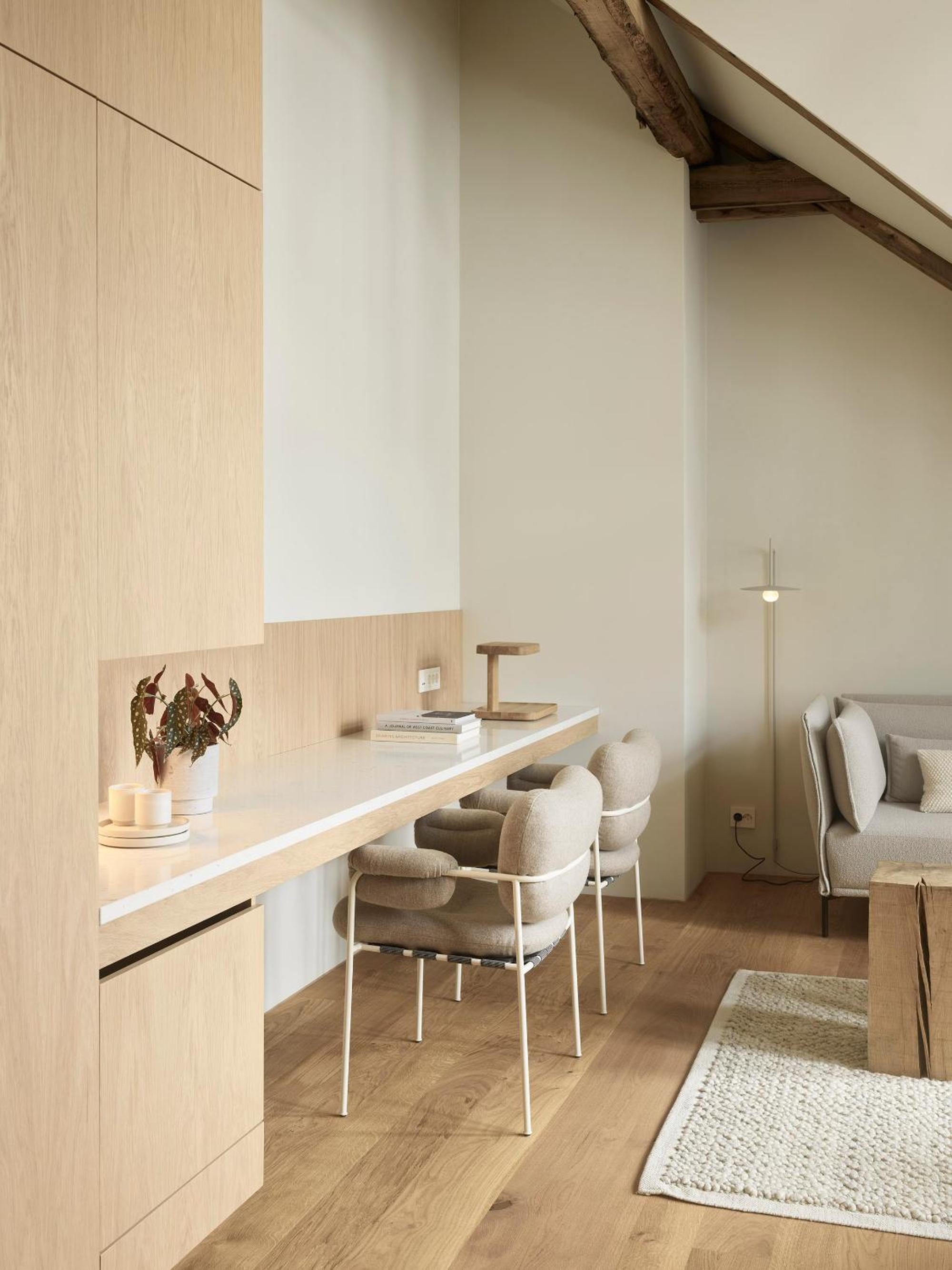 Junior Suite - Photo 2