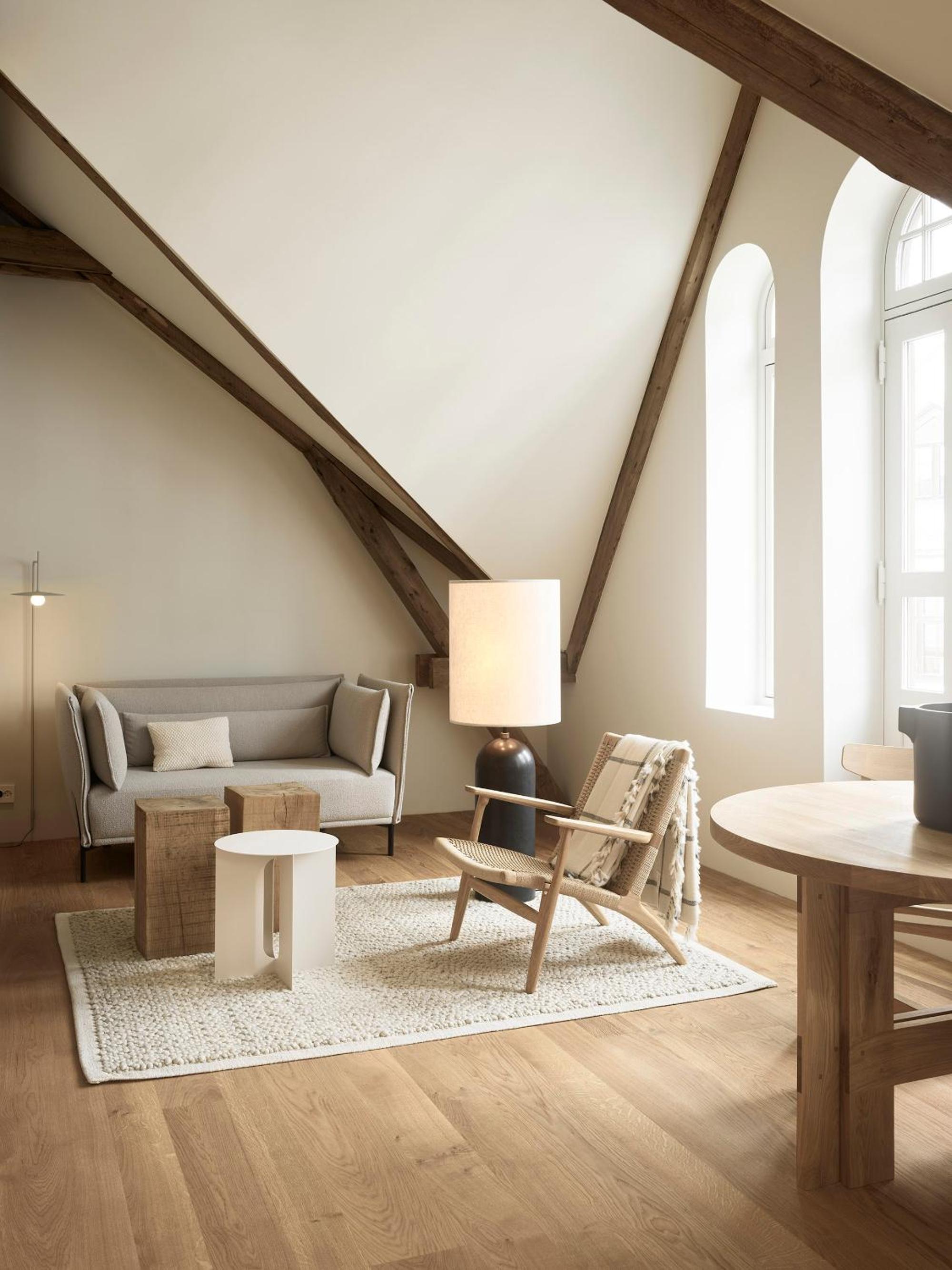 Junior Suite - Photo 3