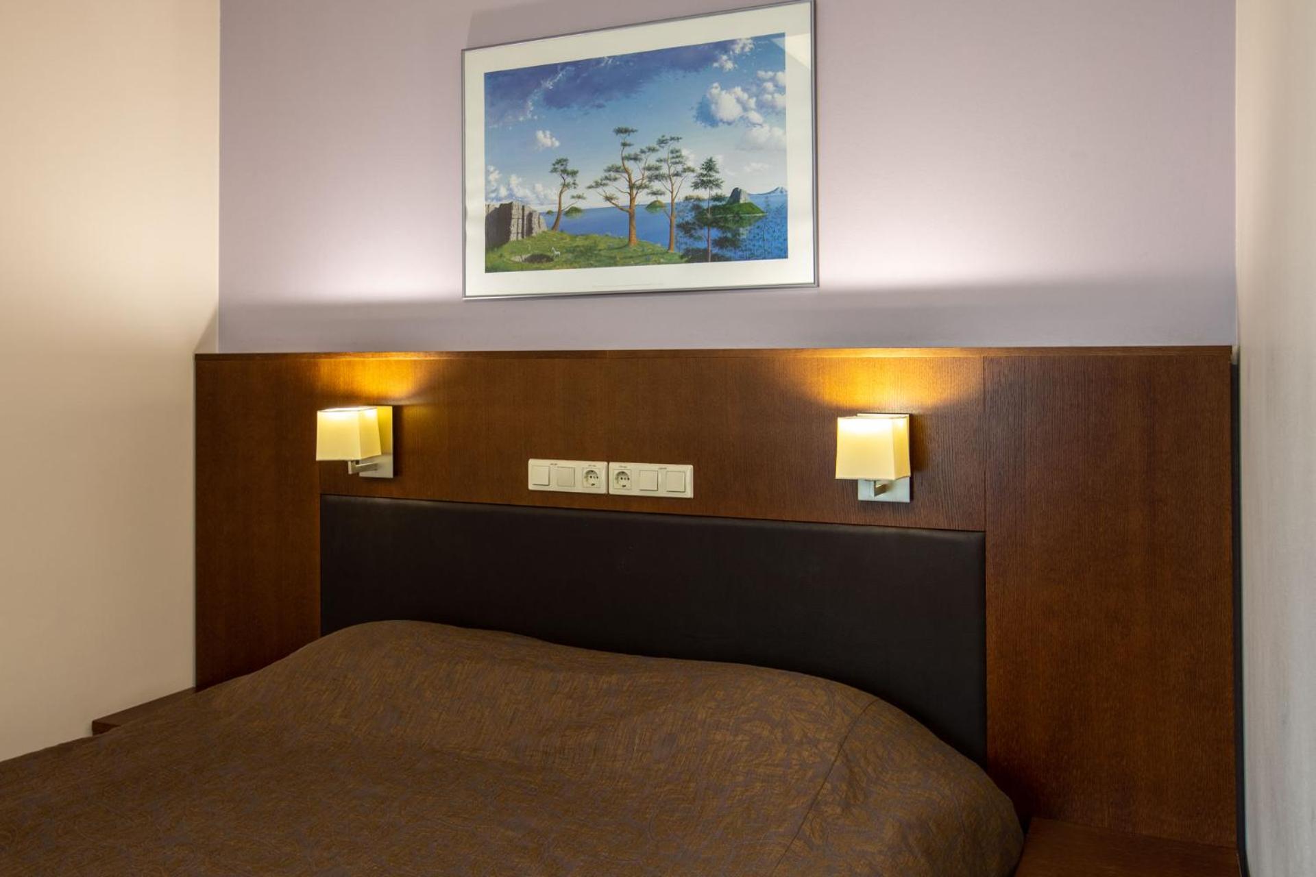 Junior Suite - Photo 4
