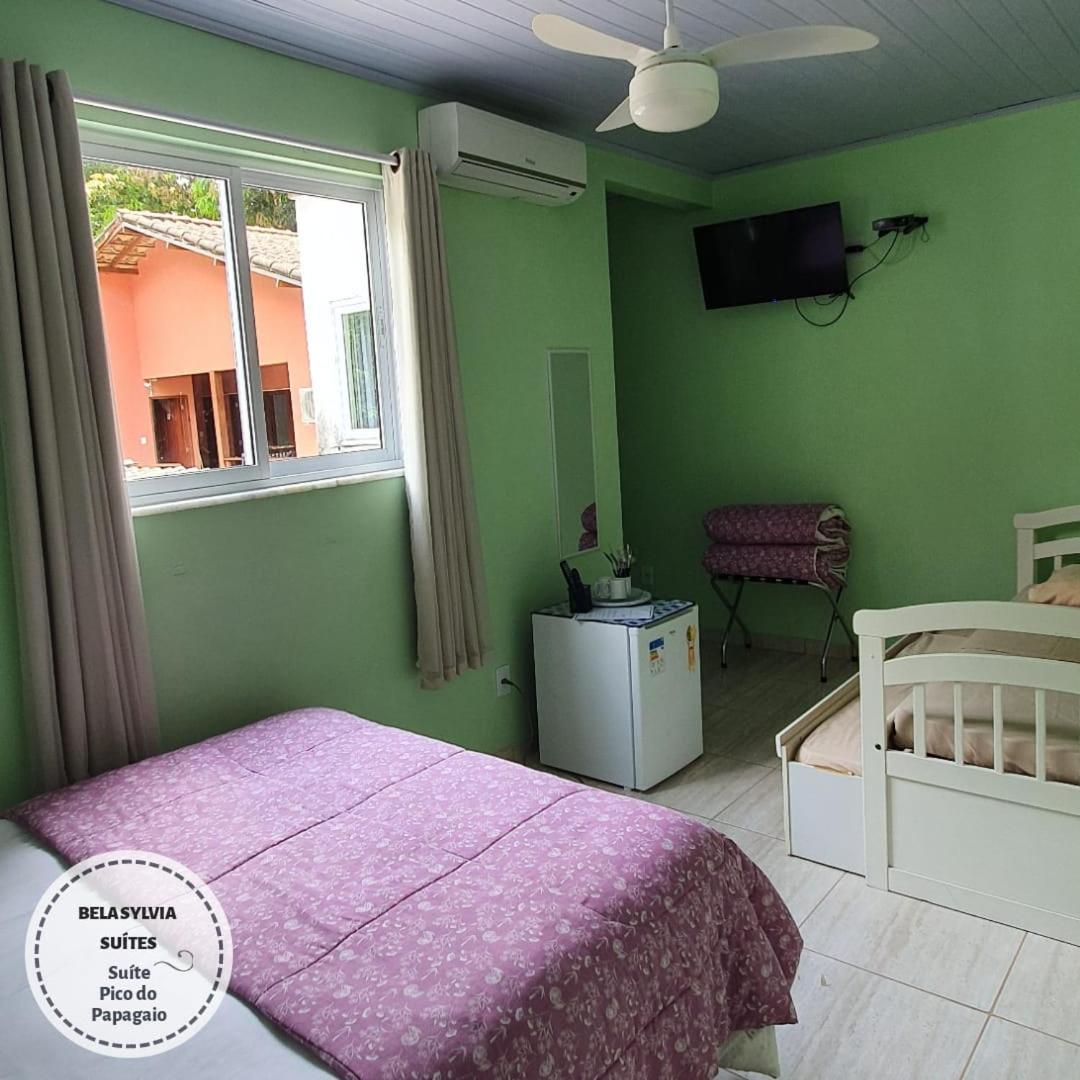 Suite - Photo 2