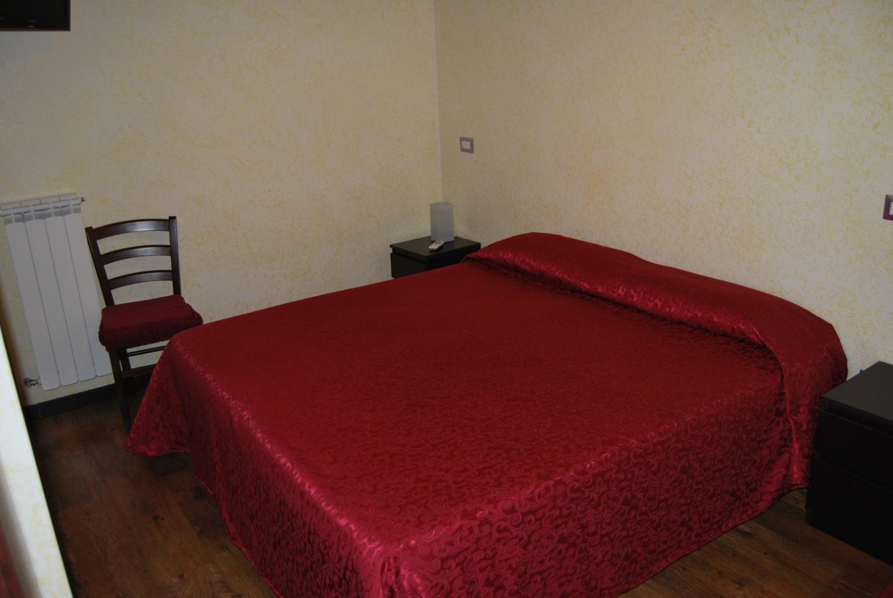 Chalet - Photo 1