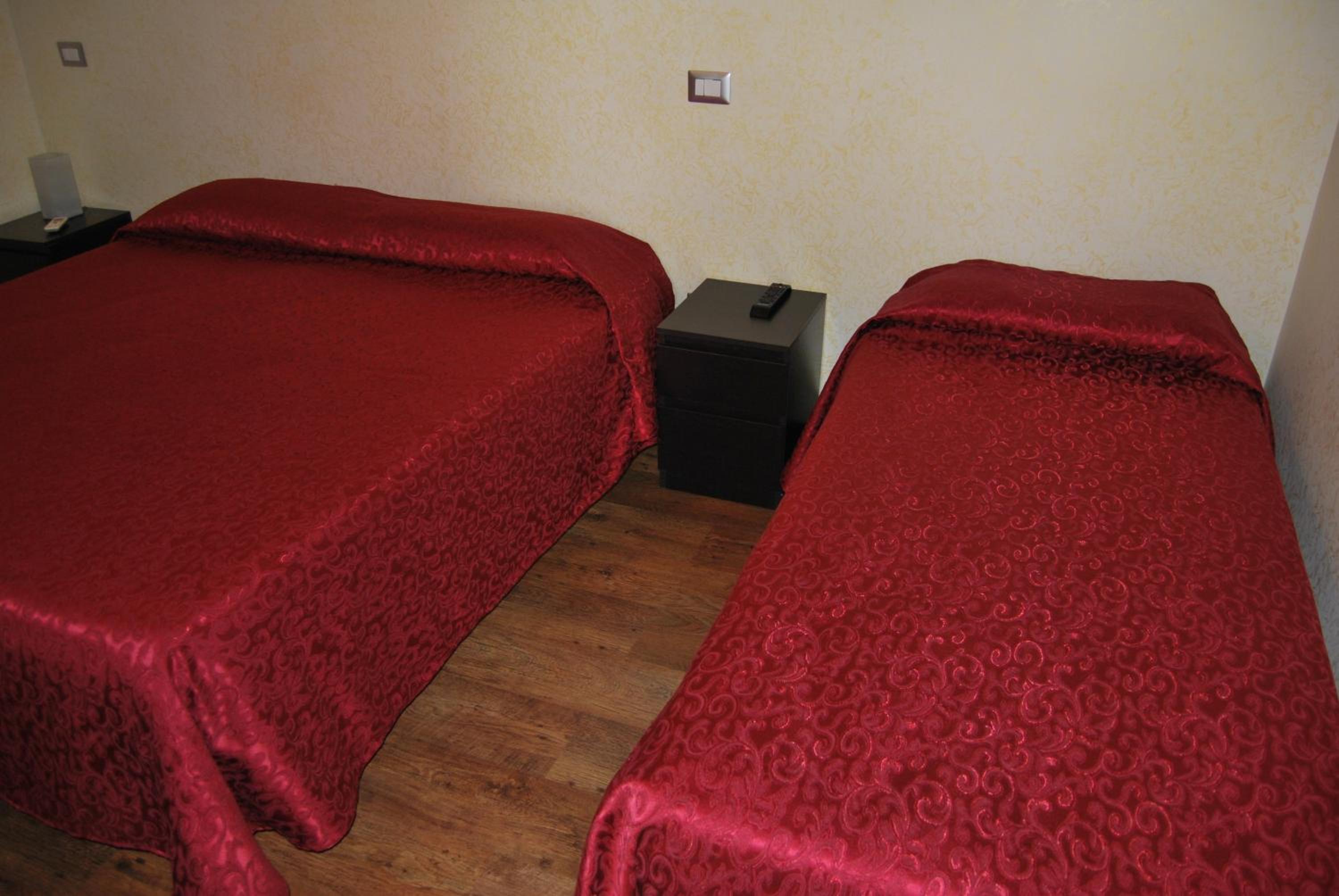 Chalet - Photo 5