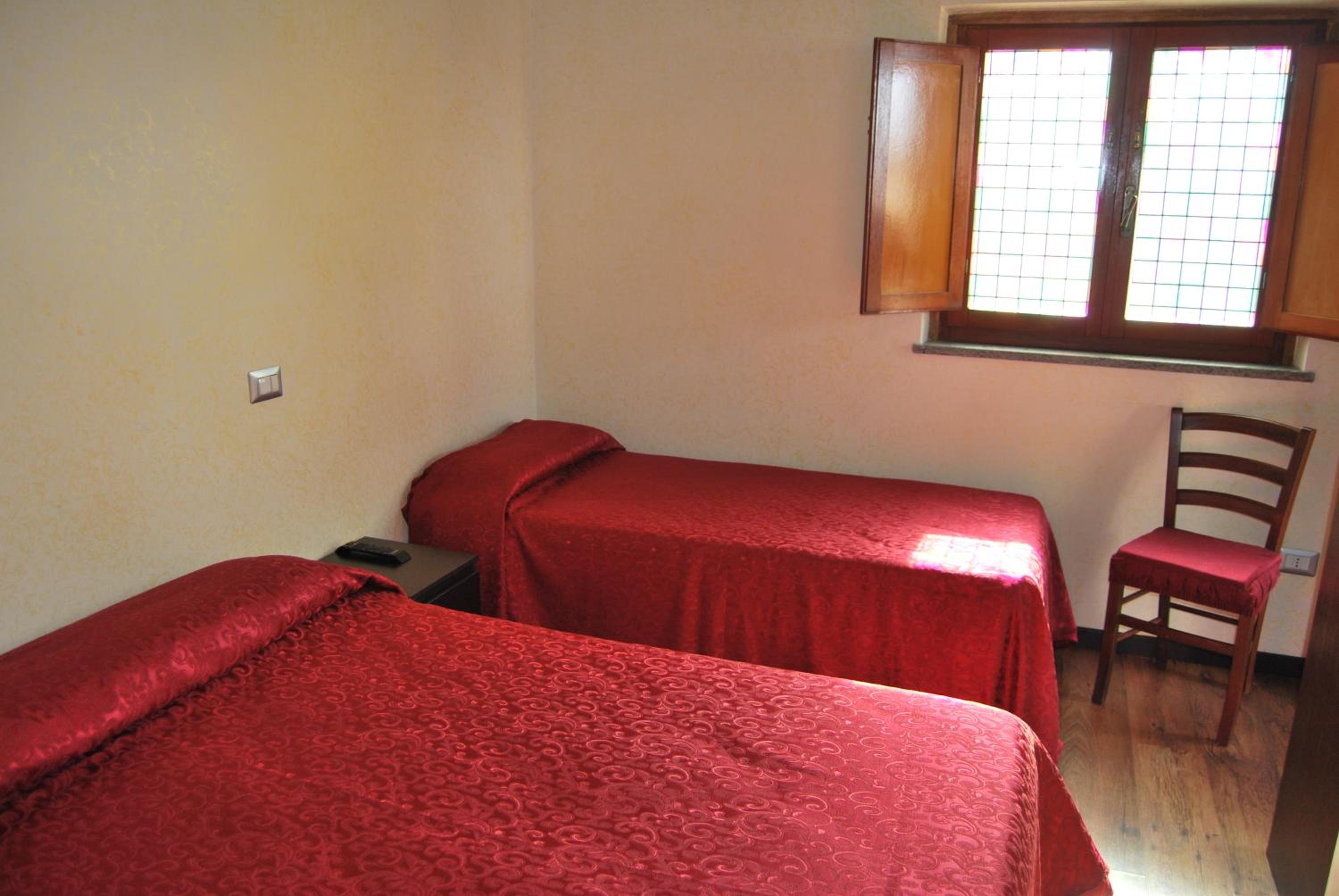 Chalet - Photo 6