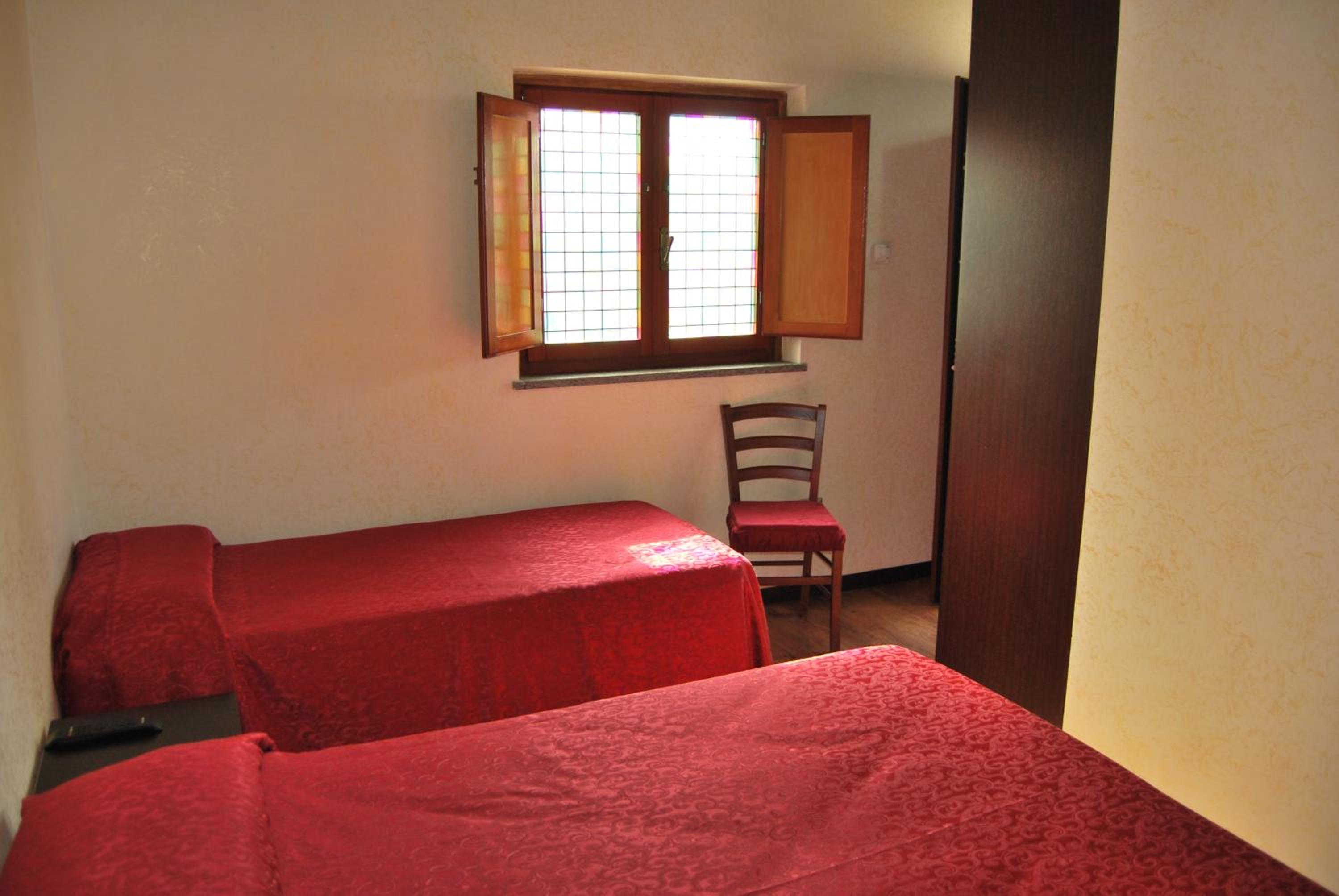Chalet - Photo 7