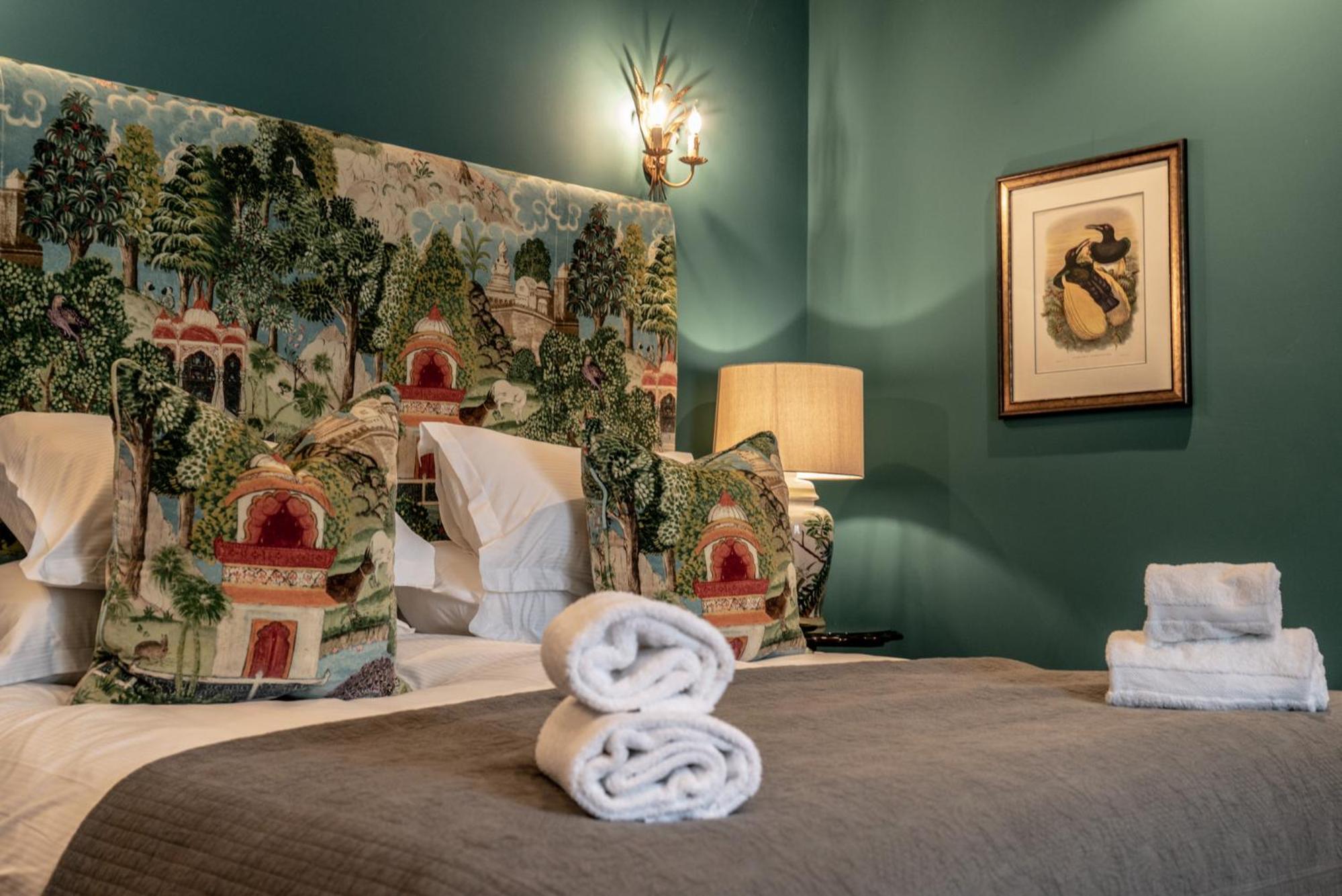 Suite photo 1