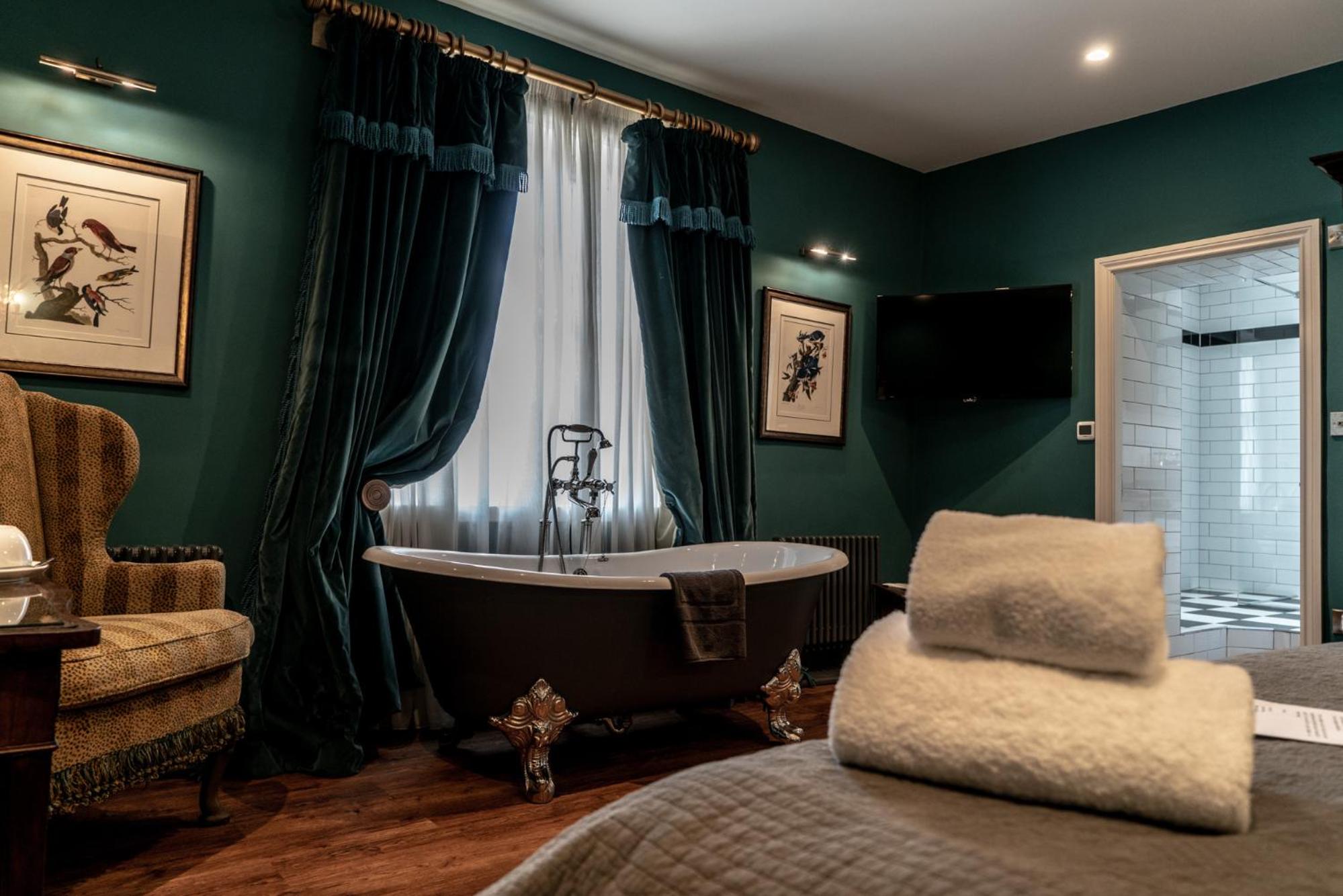 Suite photo 2