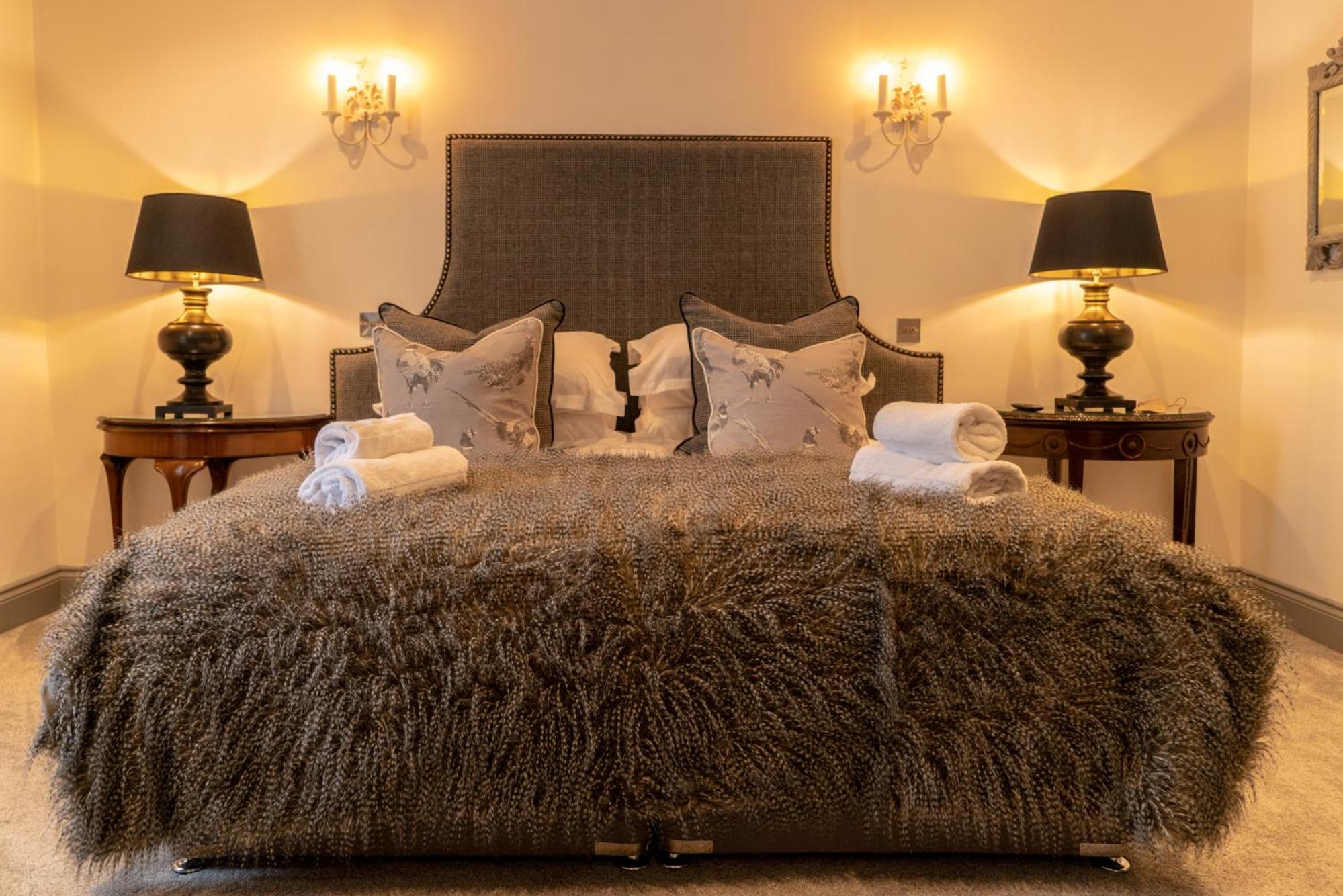 King Room photo 3