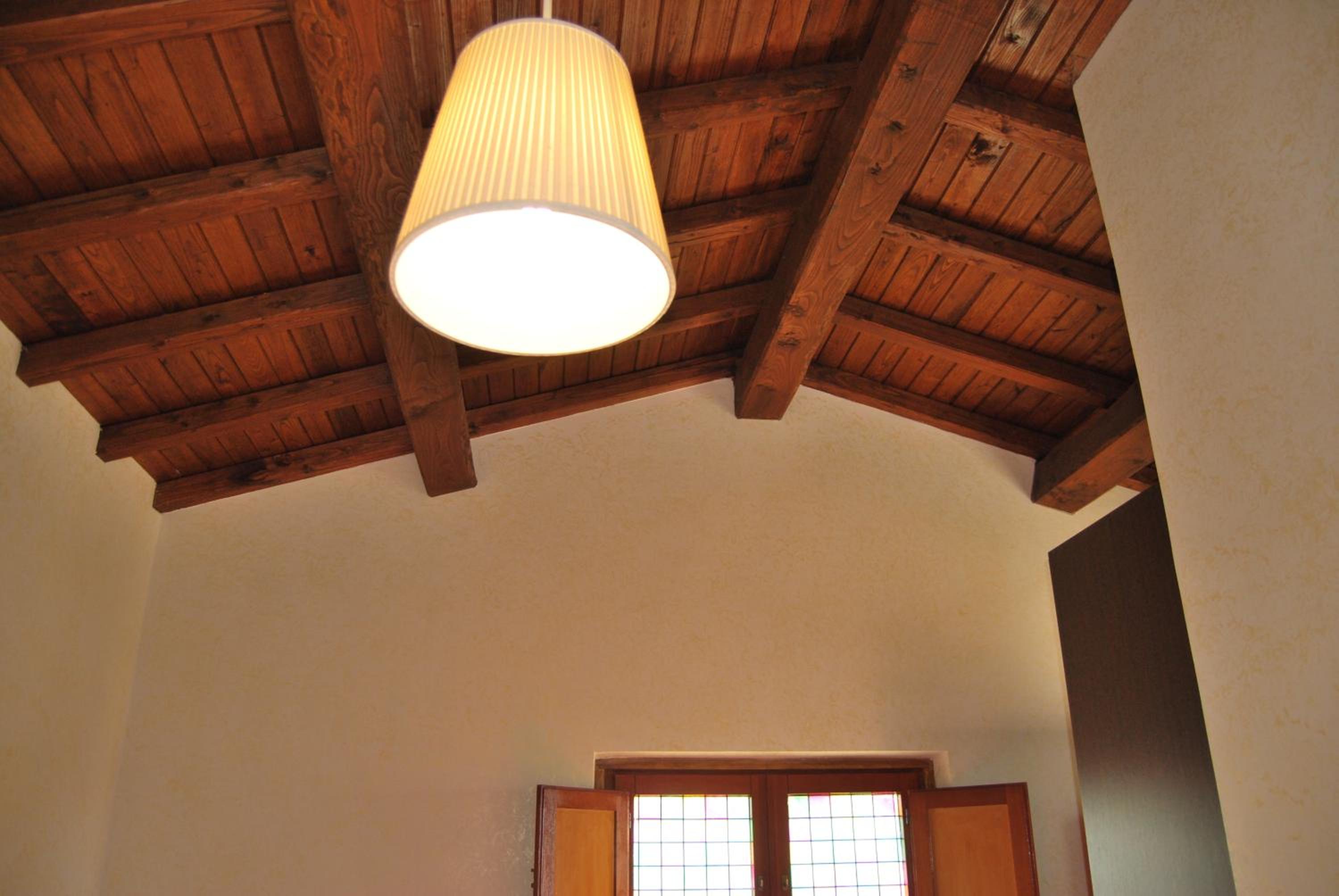 Chalet - Photo 8
