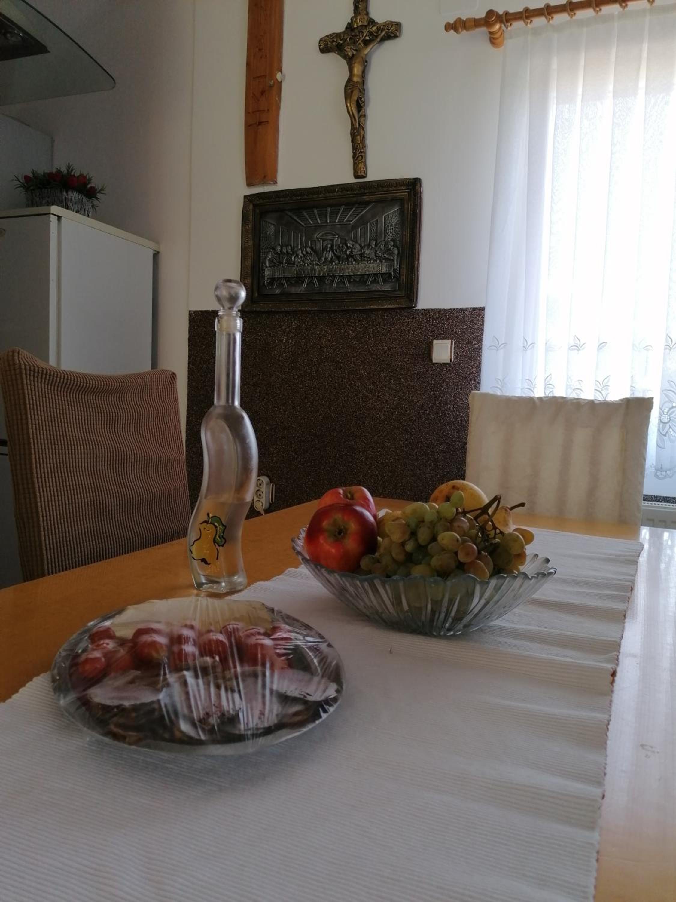 Apartment - Photo 11