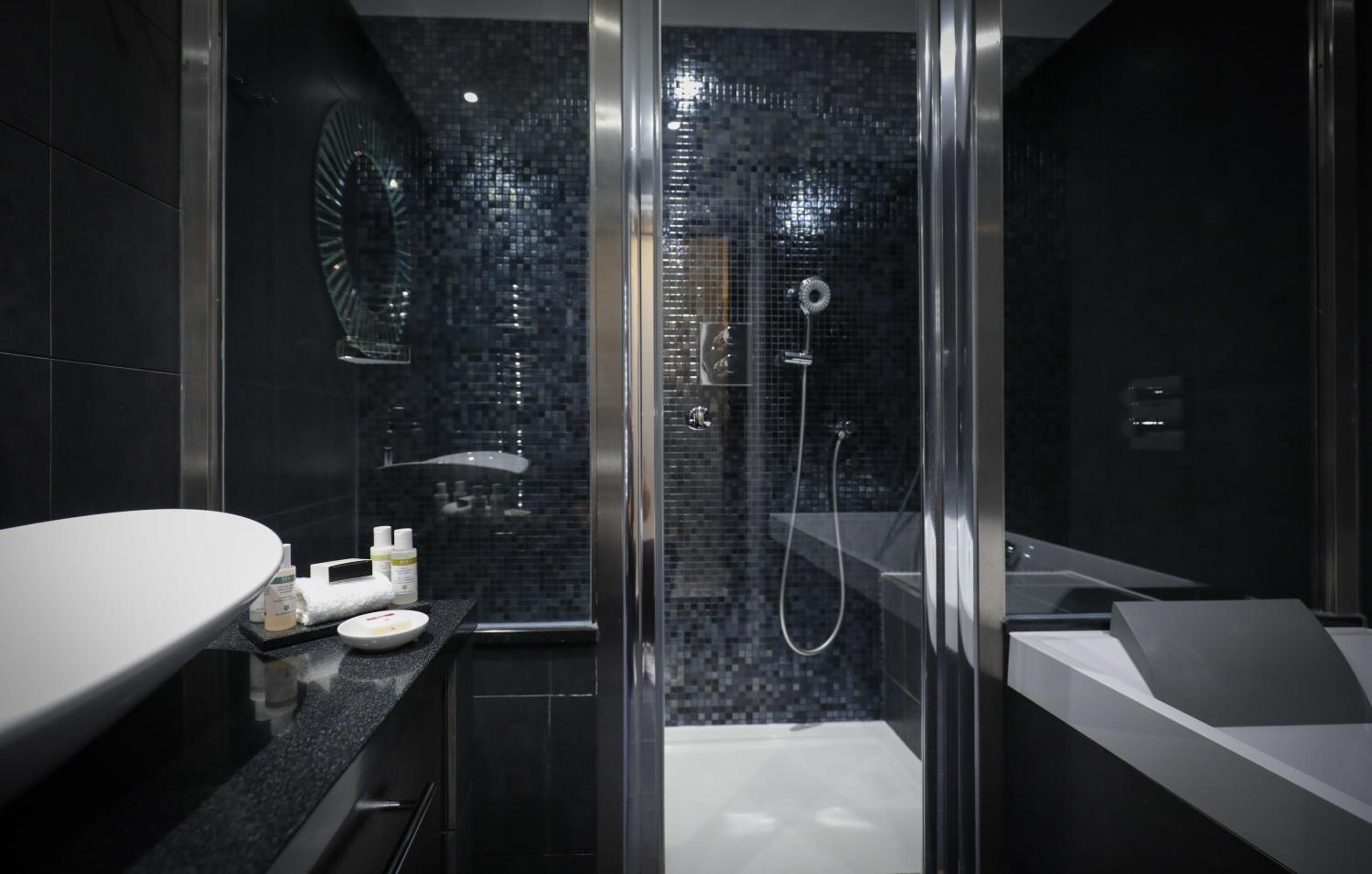 Junior Suite photo 3