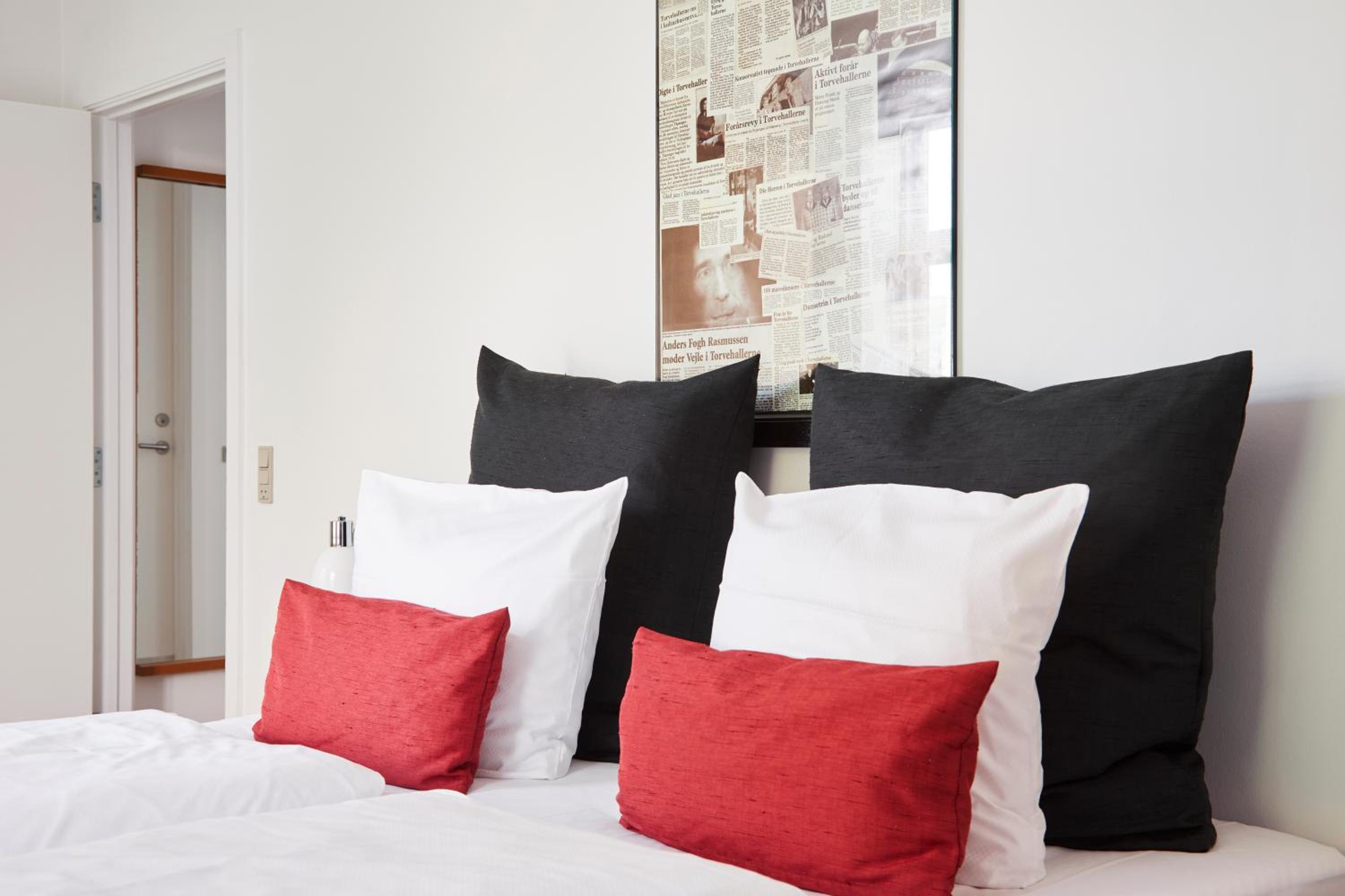 King Room - Photo 3