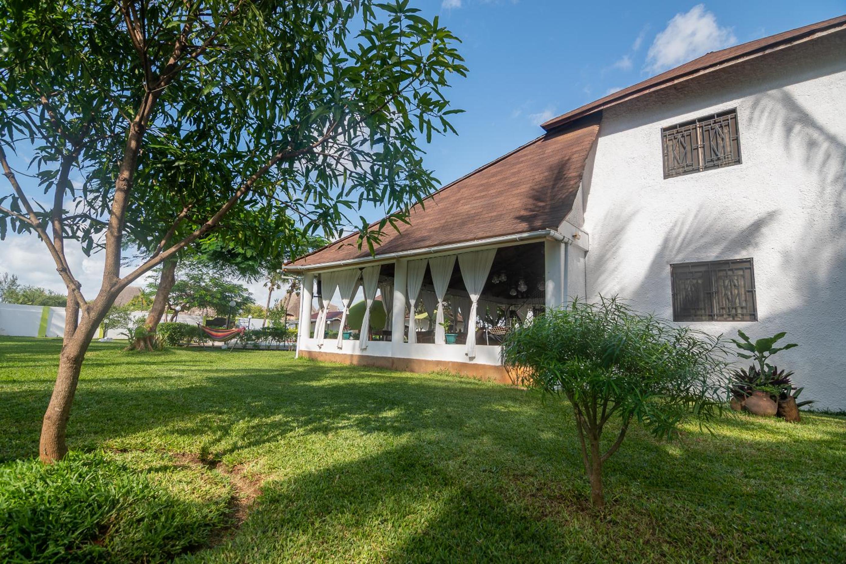 Vacation Home photo 3