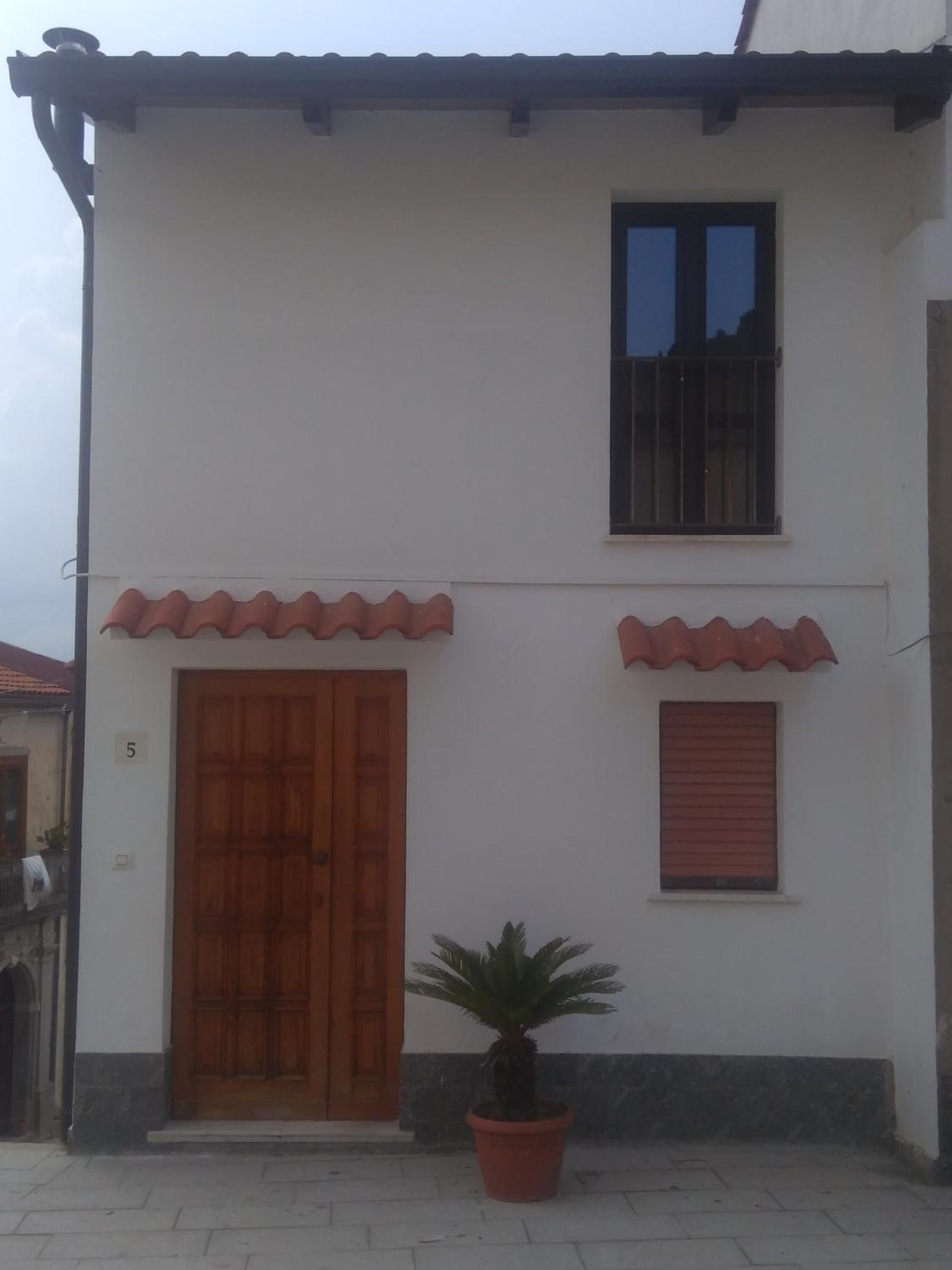 Maisonette - Photo 20