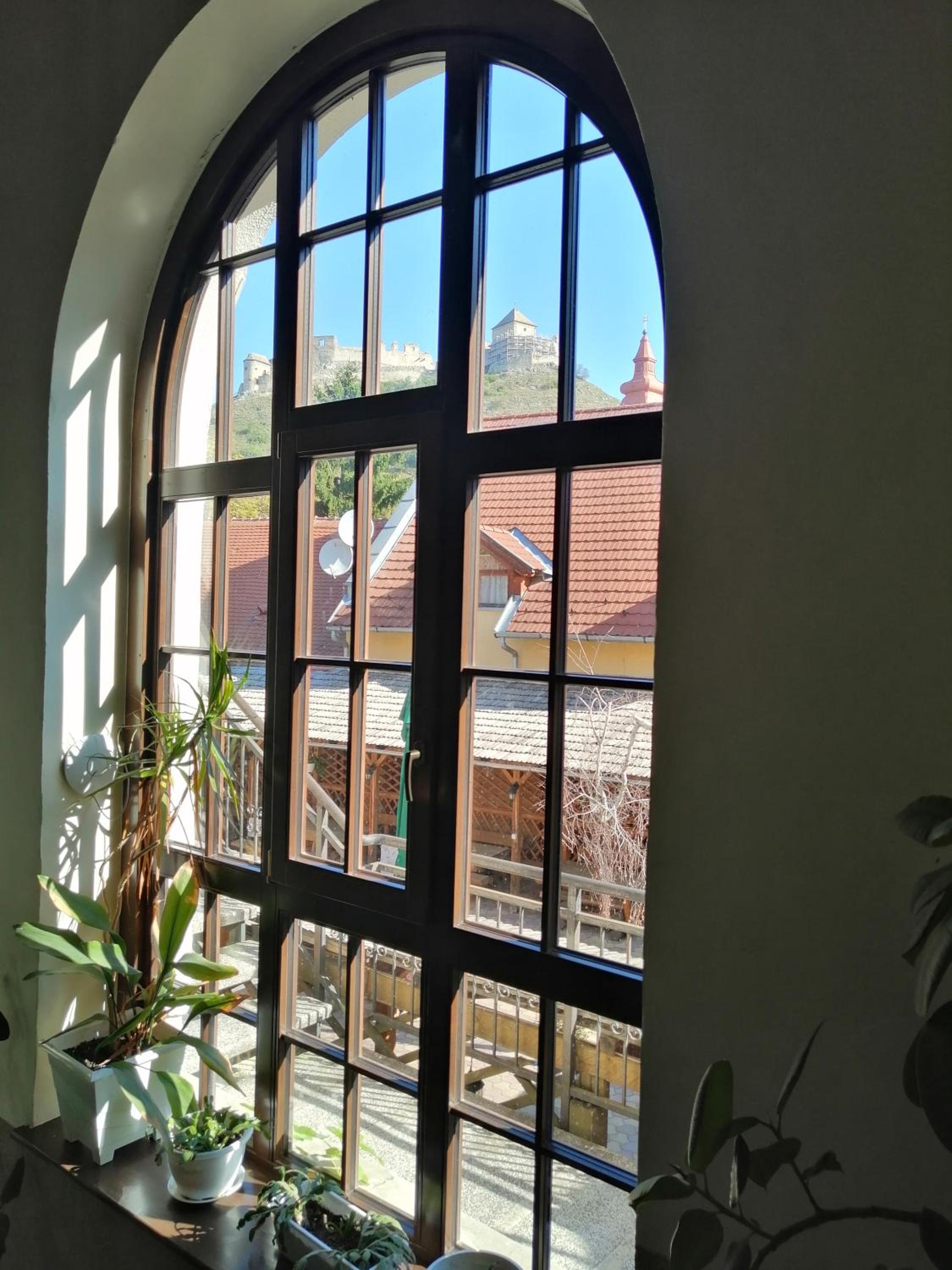Triple Room with City View - Photo 1
