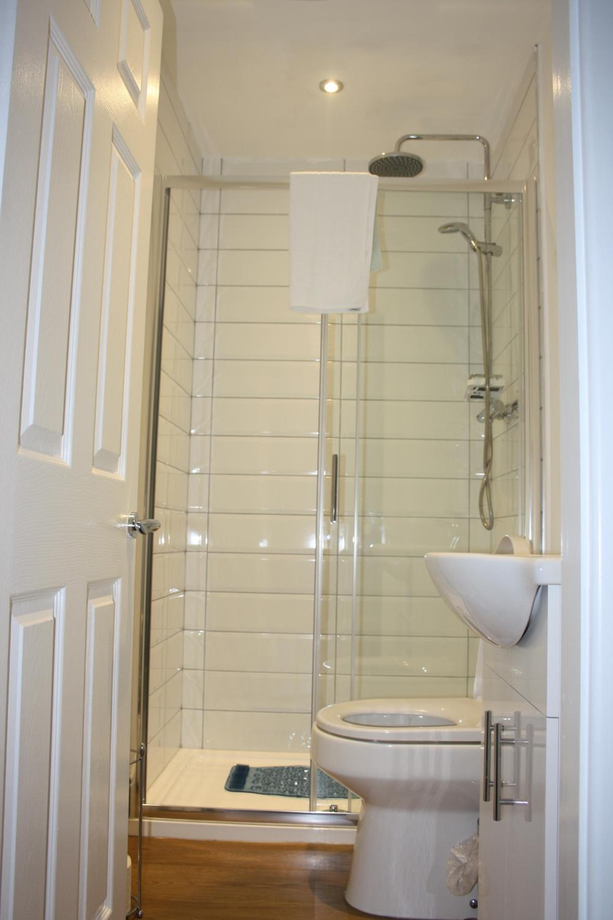 King Room - Photo 5