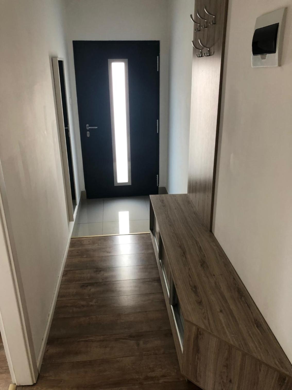 Two-Bedroom Apartment - Photo 15
