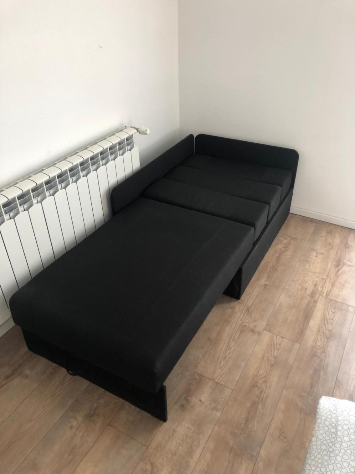Two-Bedroom Apartment - Photo 10